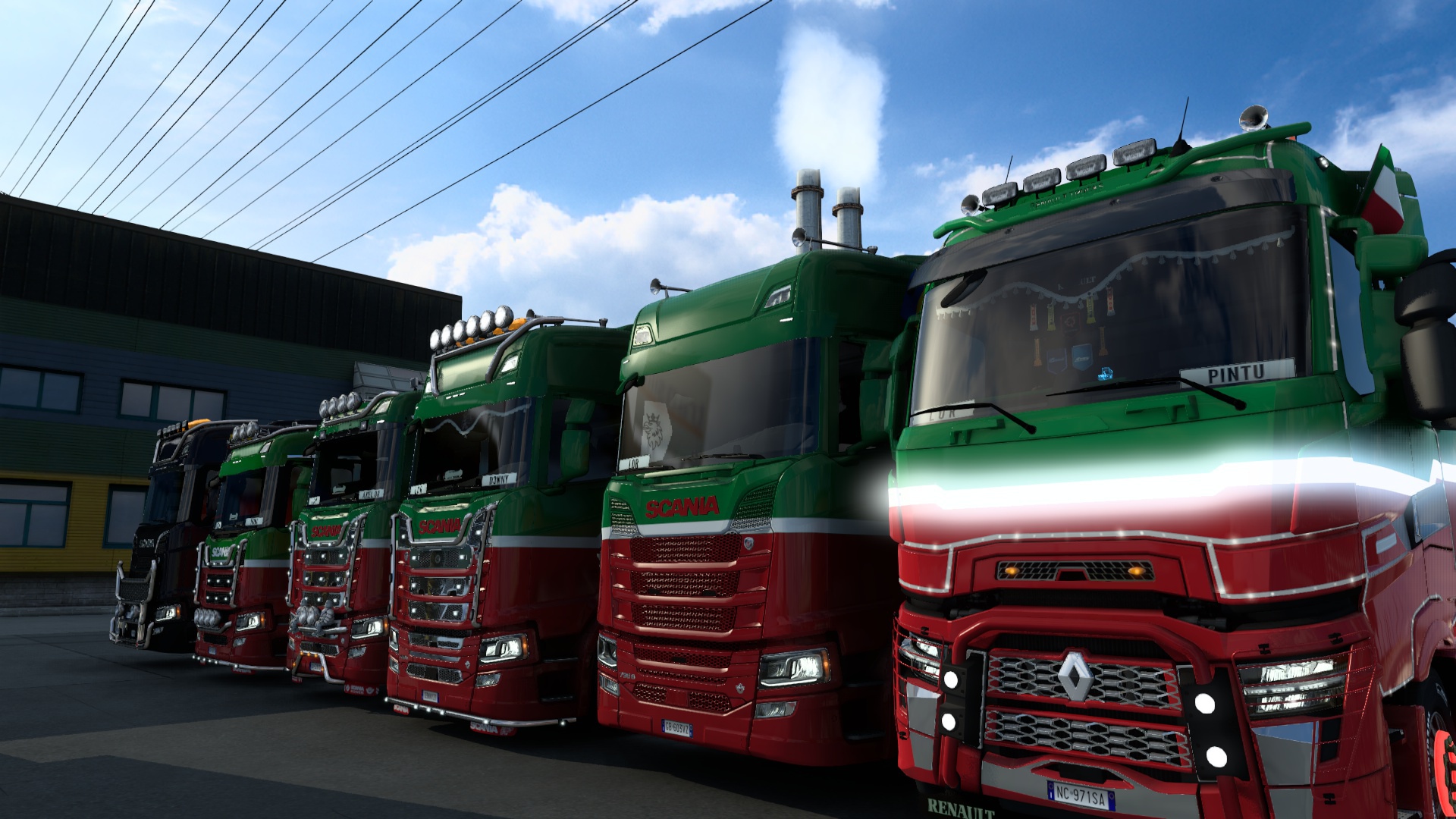 Image by Pinturikkio