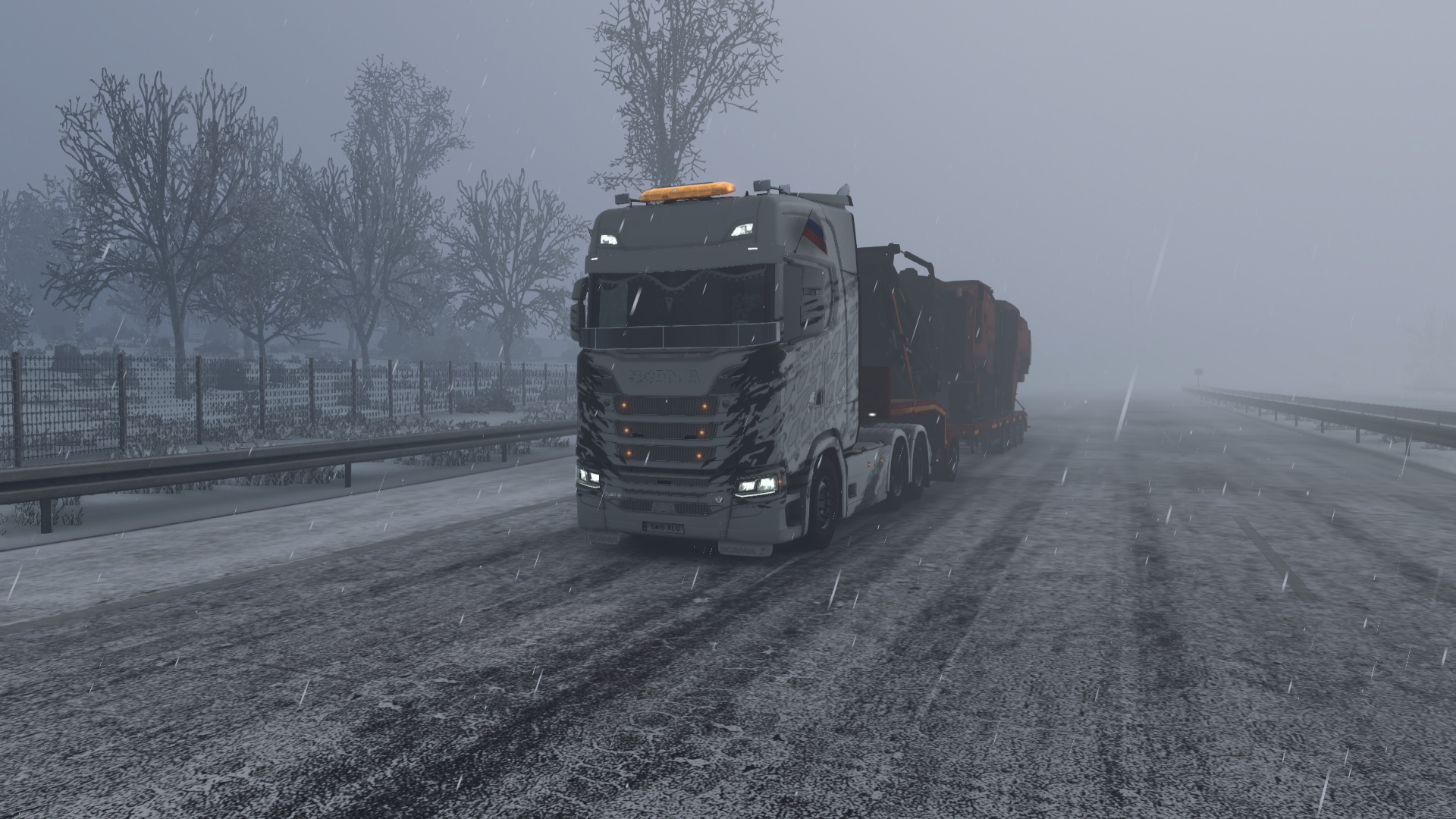 Image by ghostking101