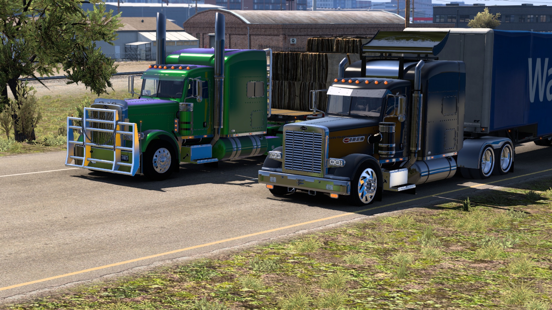 Image by scotsmangaming77