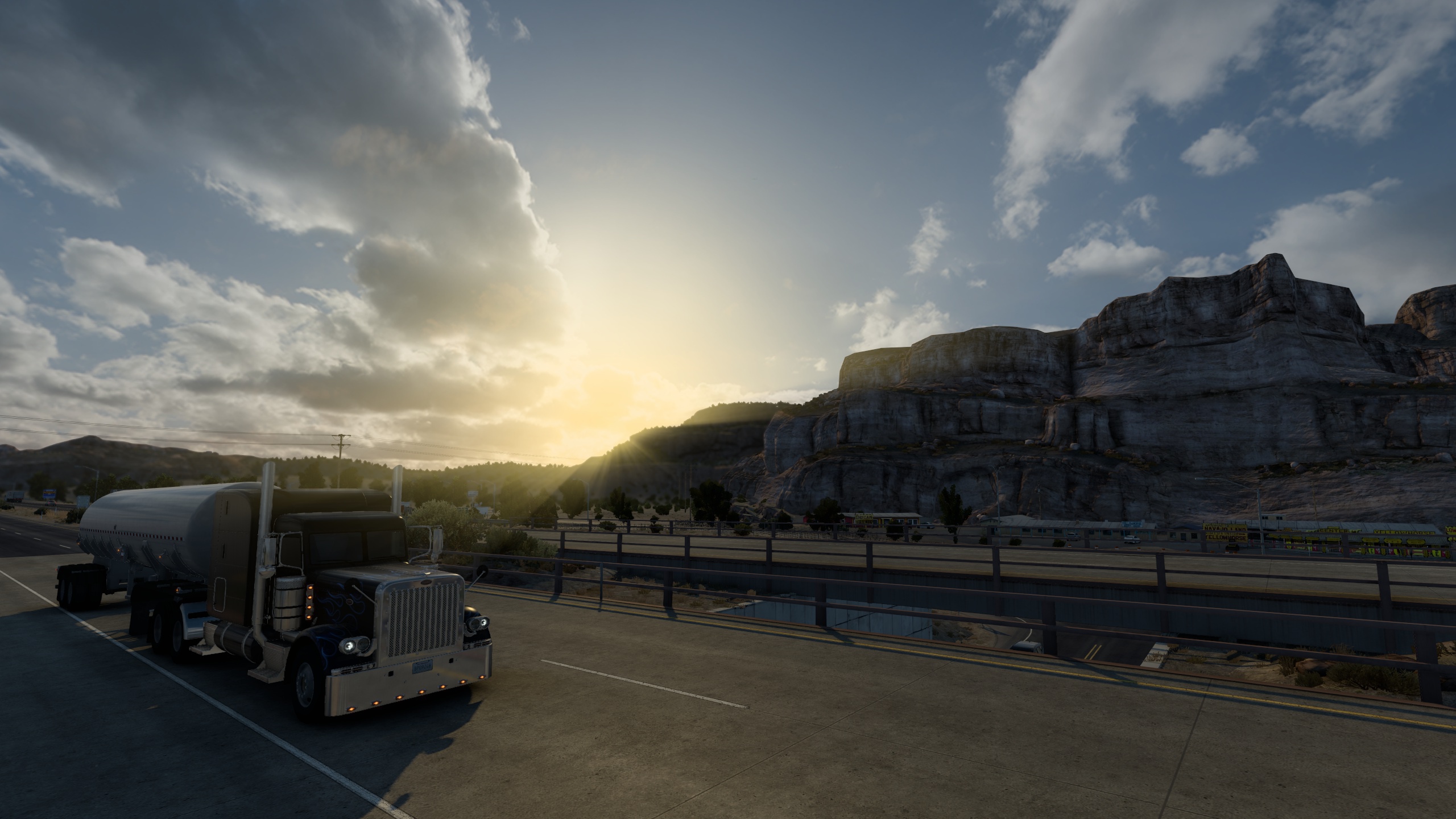 Image by hardd23