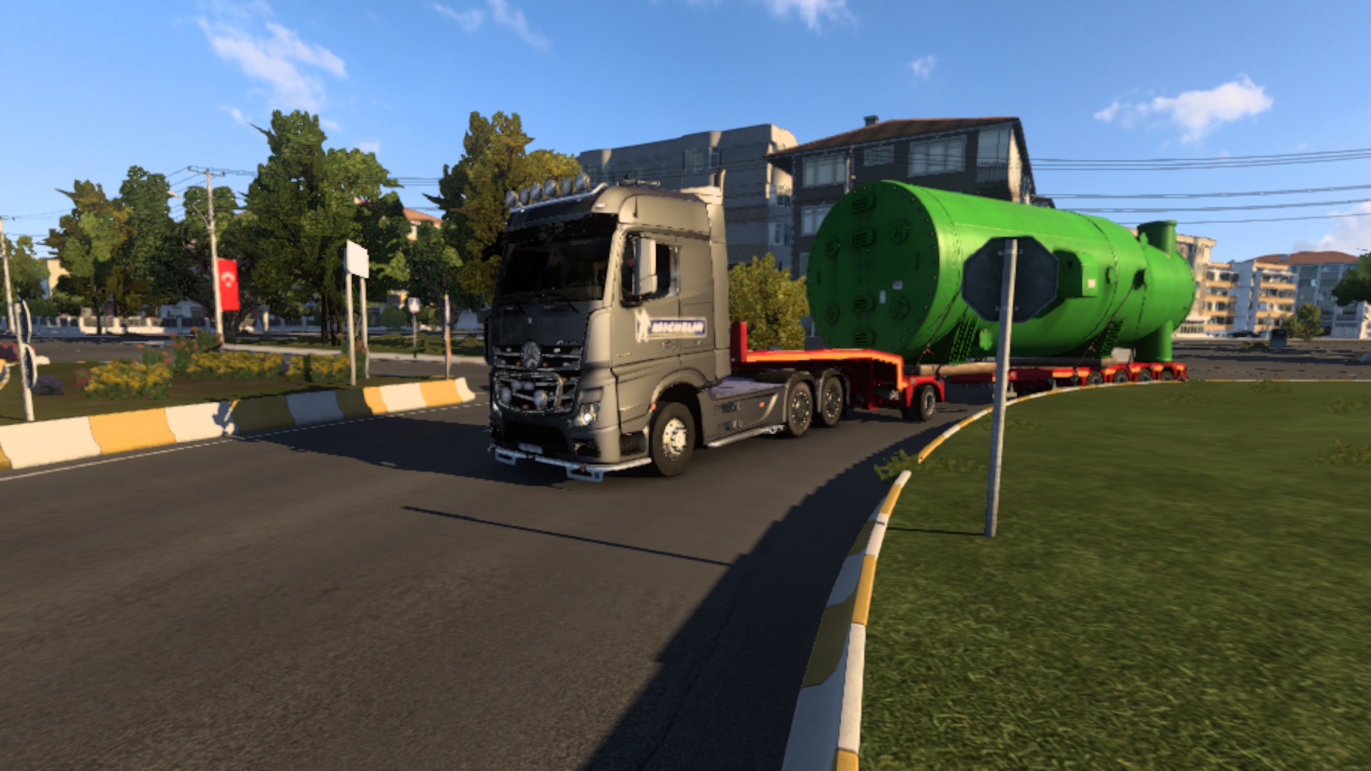 Image by AdilsonJunior_