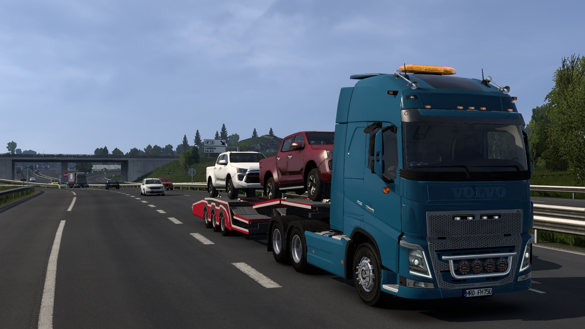 Image by ltn_alberich