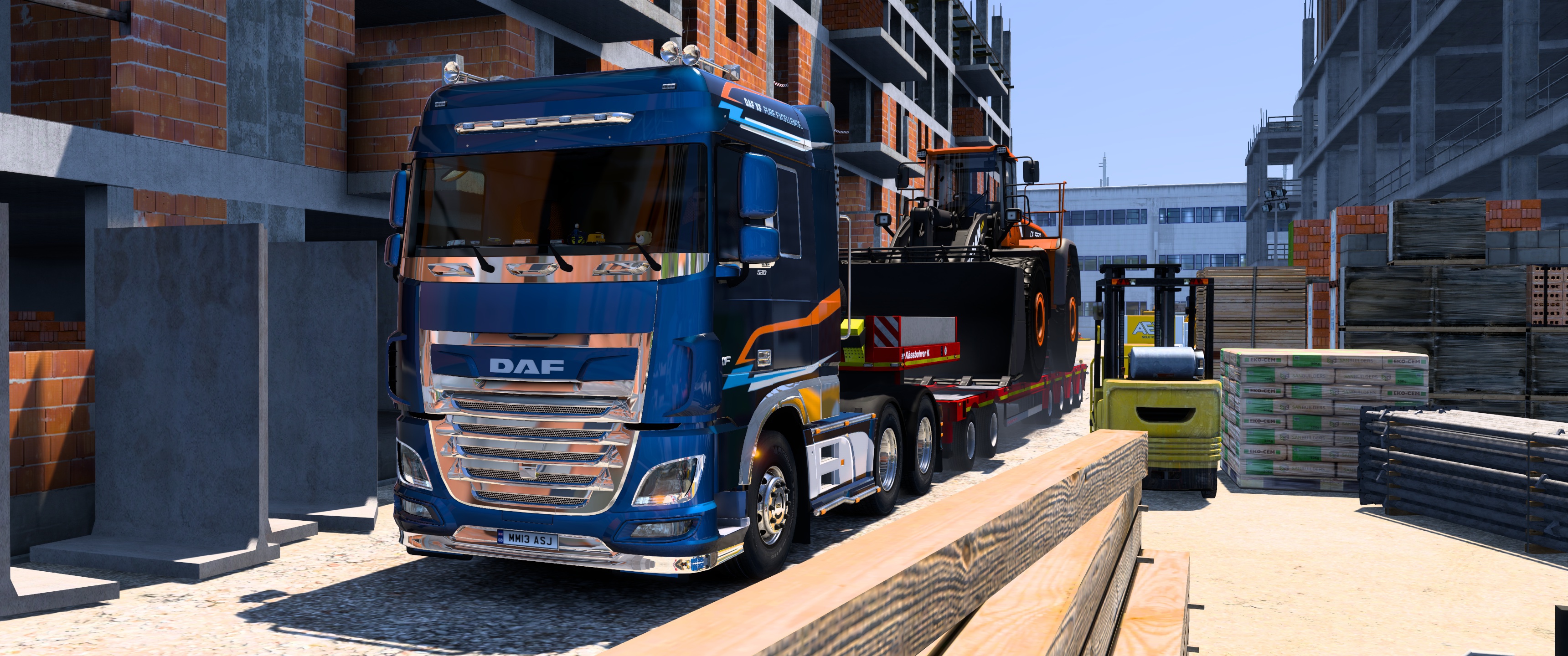 Image by Wanderdrops