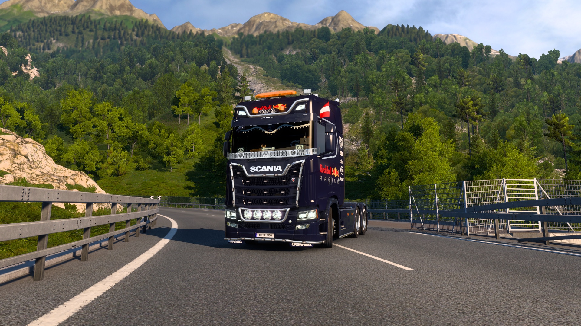 Image by DGAMERYT20038