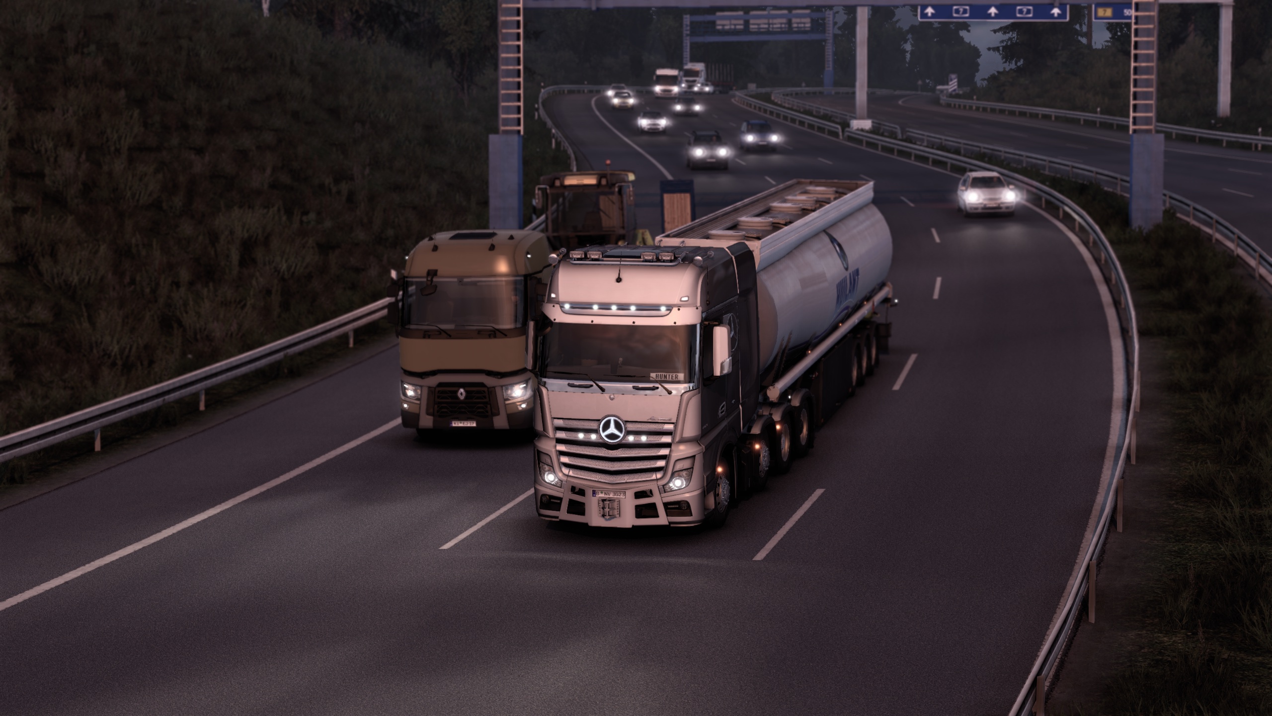 Image by Hunter_Justice