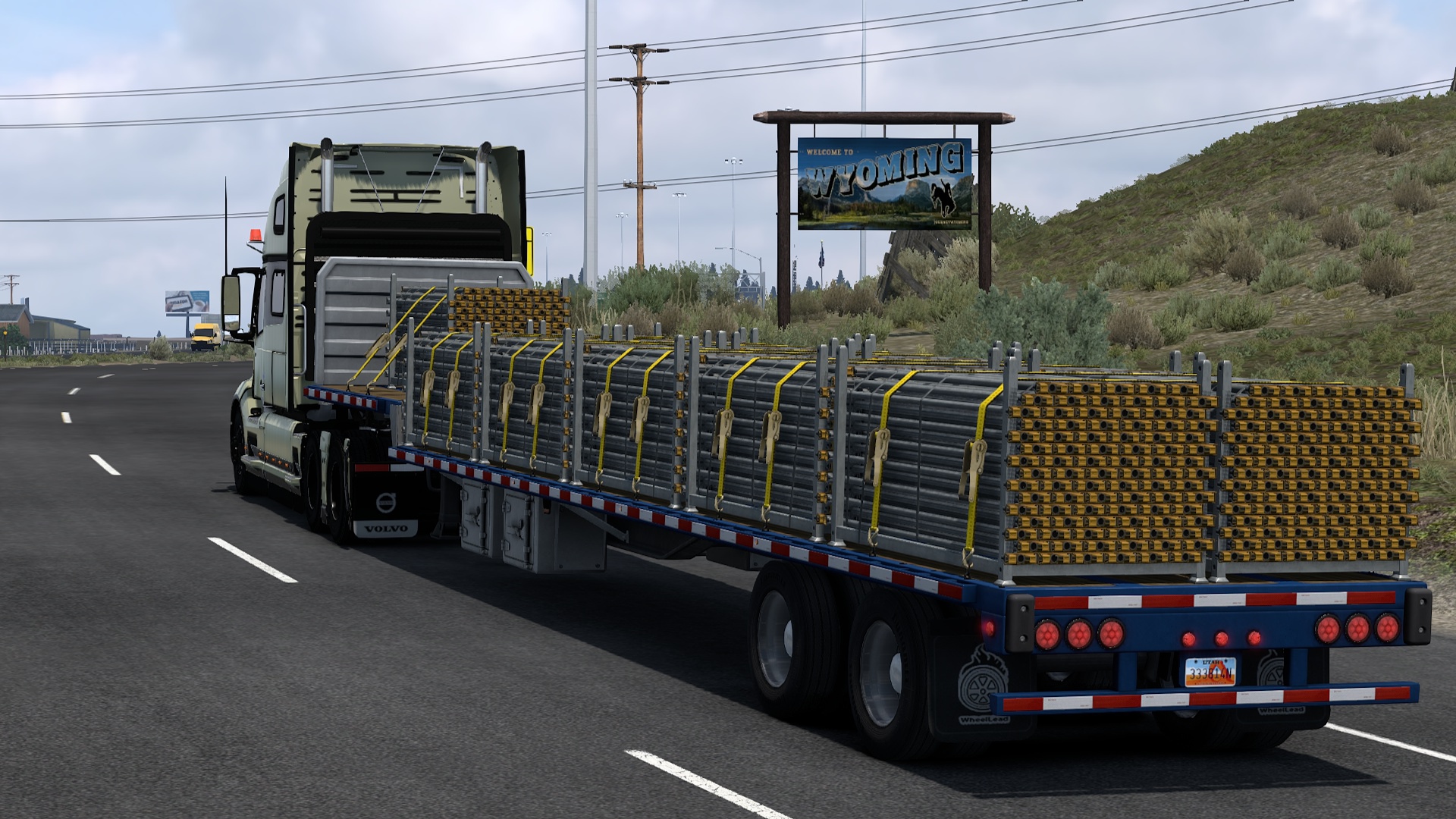 Image by ltn_alberich