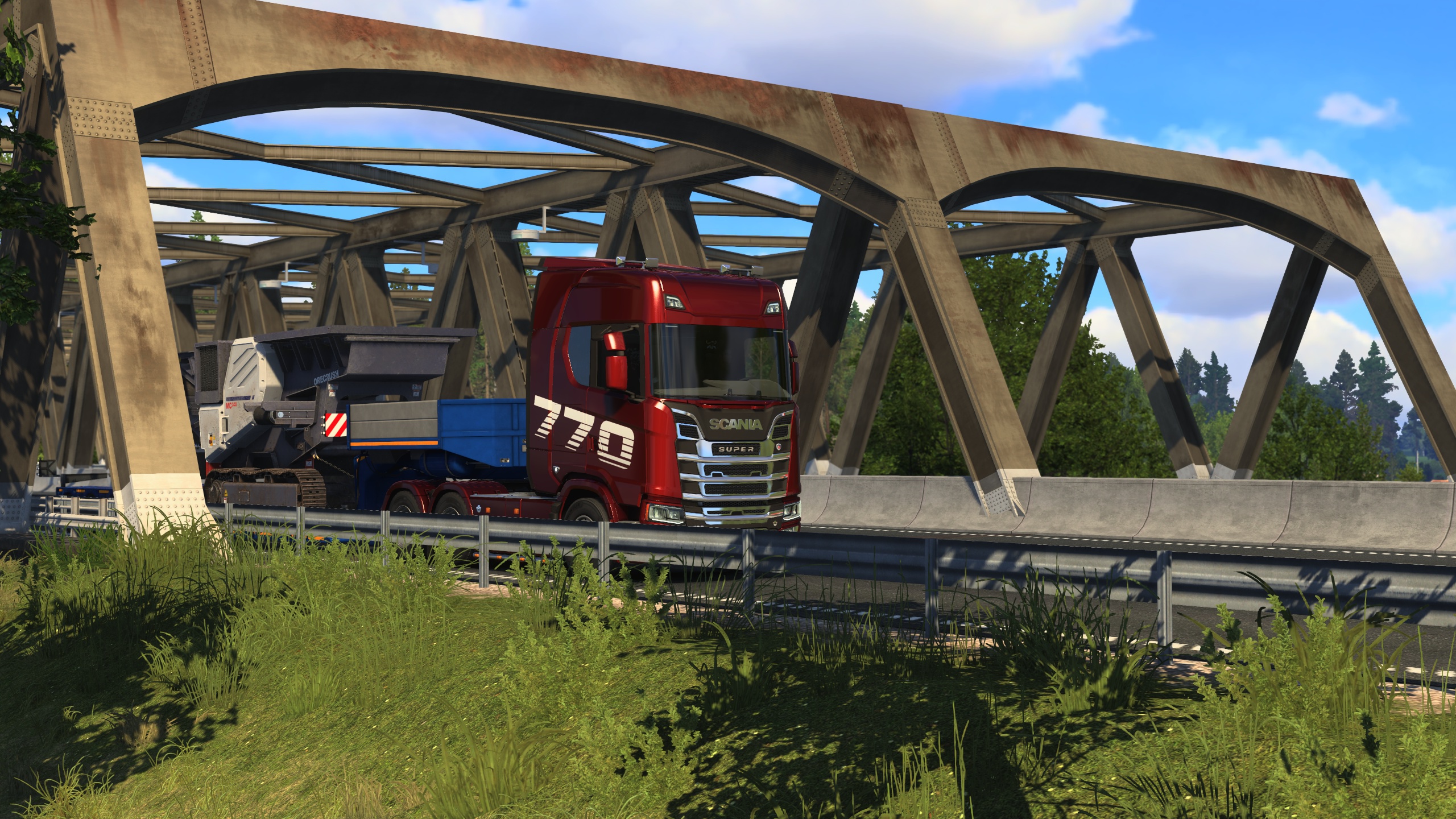 Image by Hunter_Justice