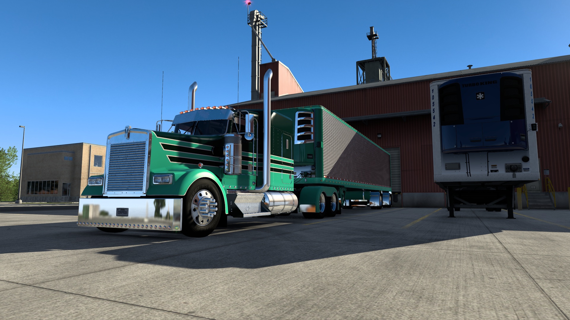 Image by Spaghettijoe27