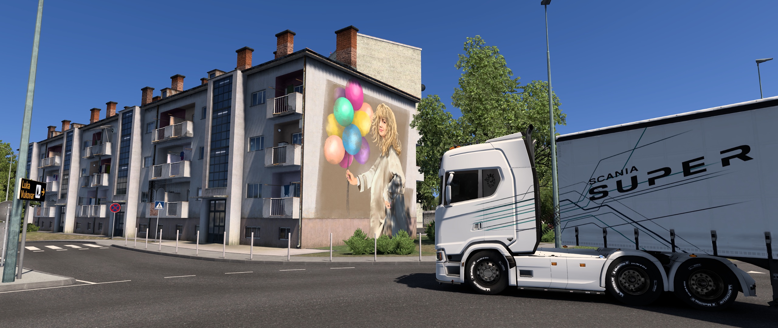 Image by freebiker56