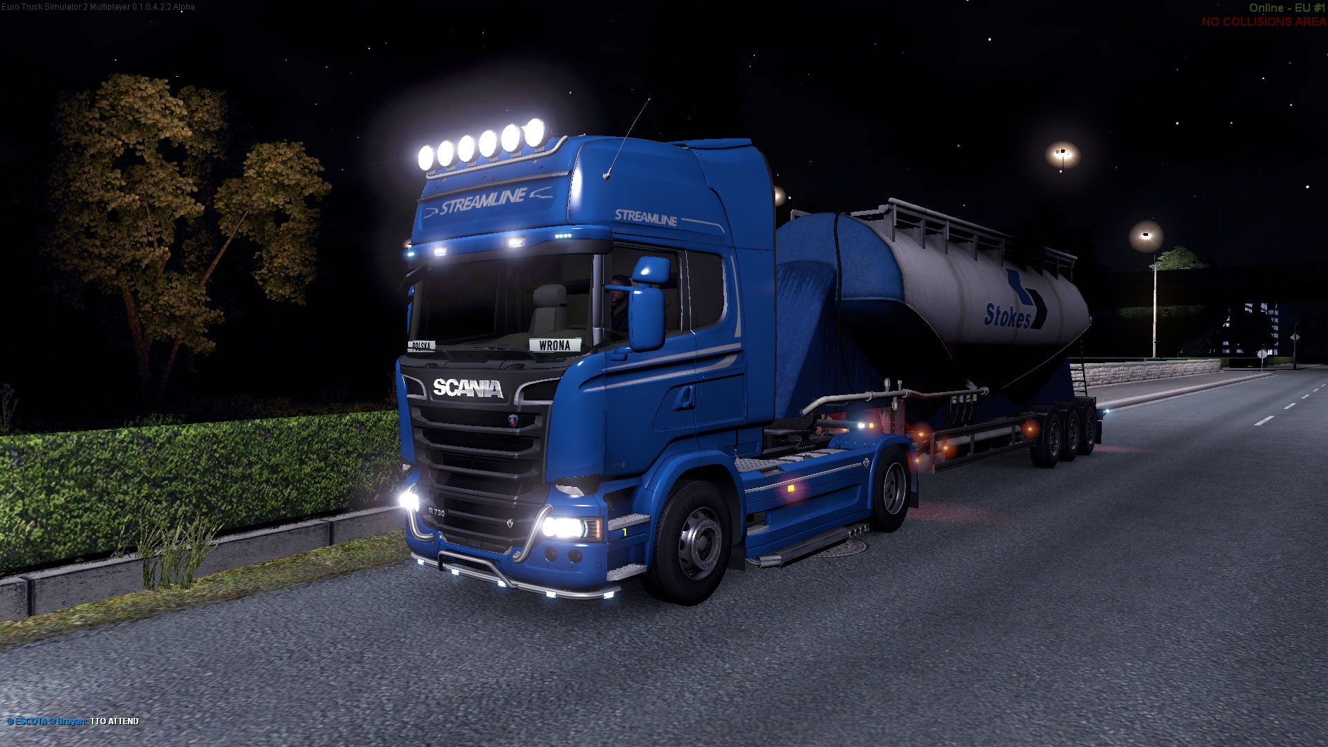 Image by TotoRenault28