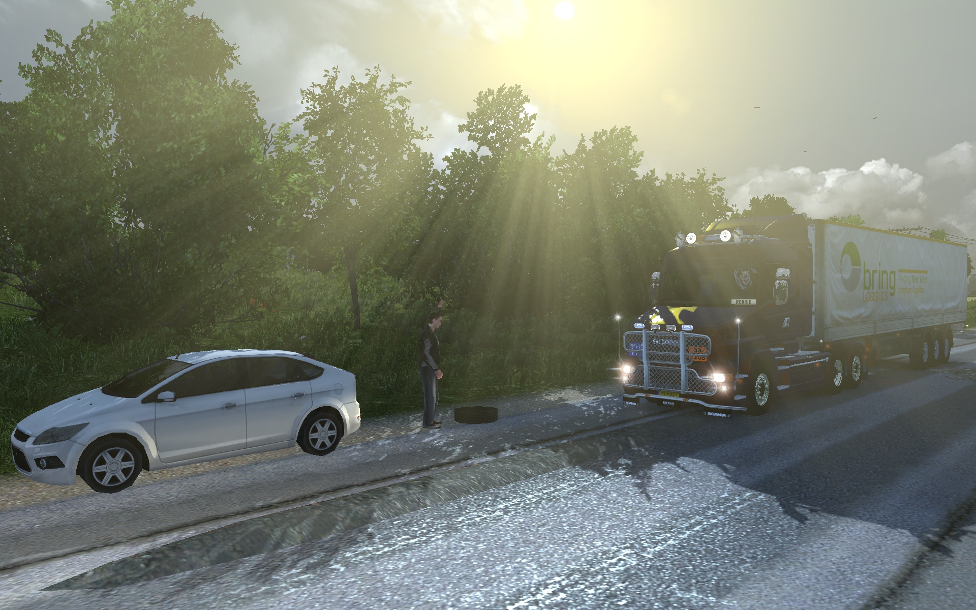 Image by ROBBIEKUIPERS