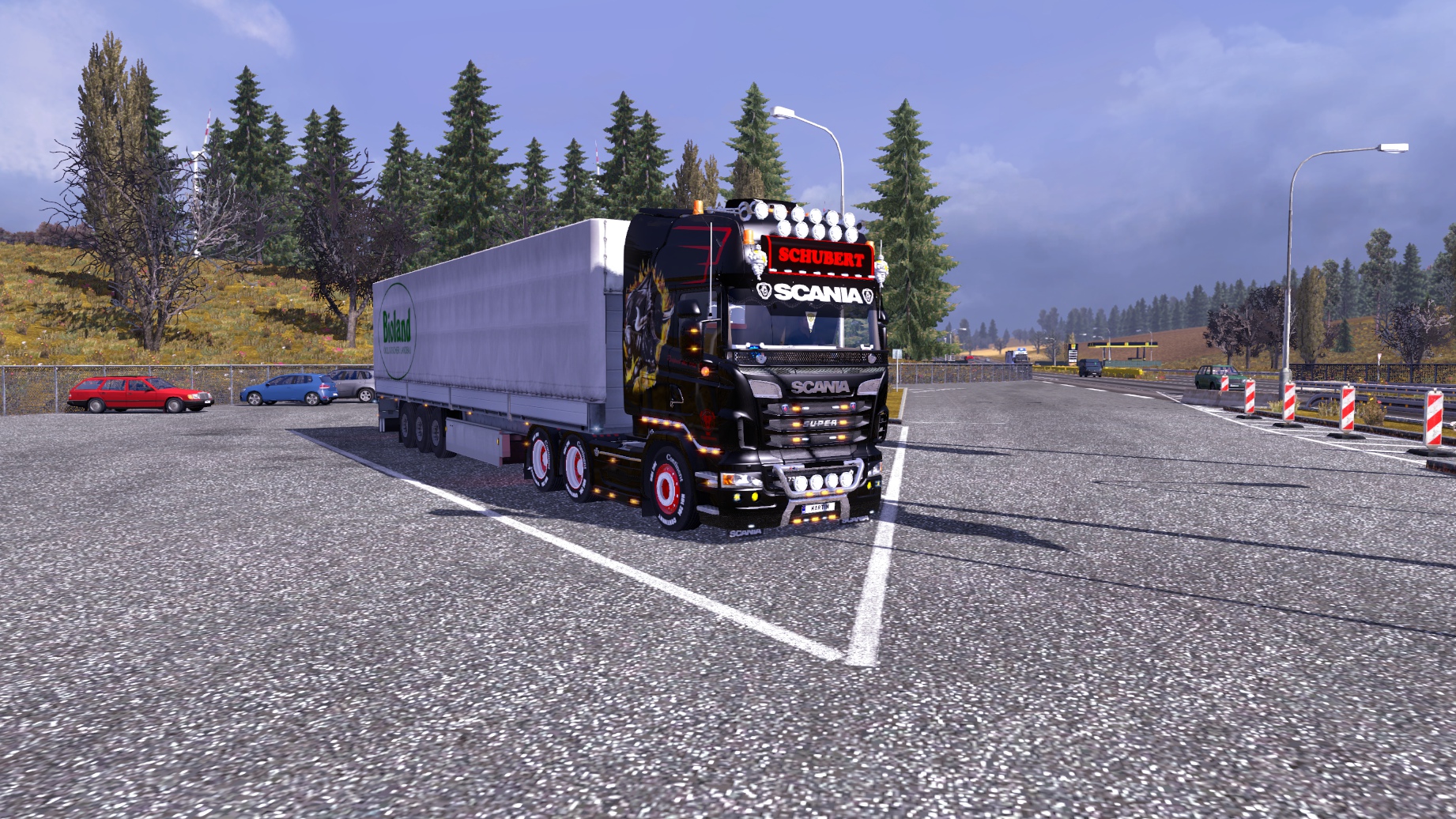 Image by martinh3672