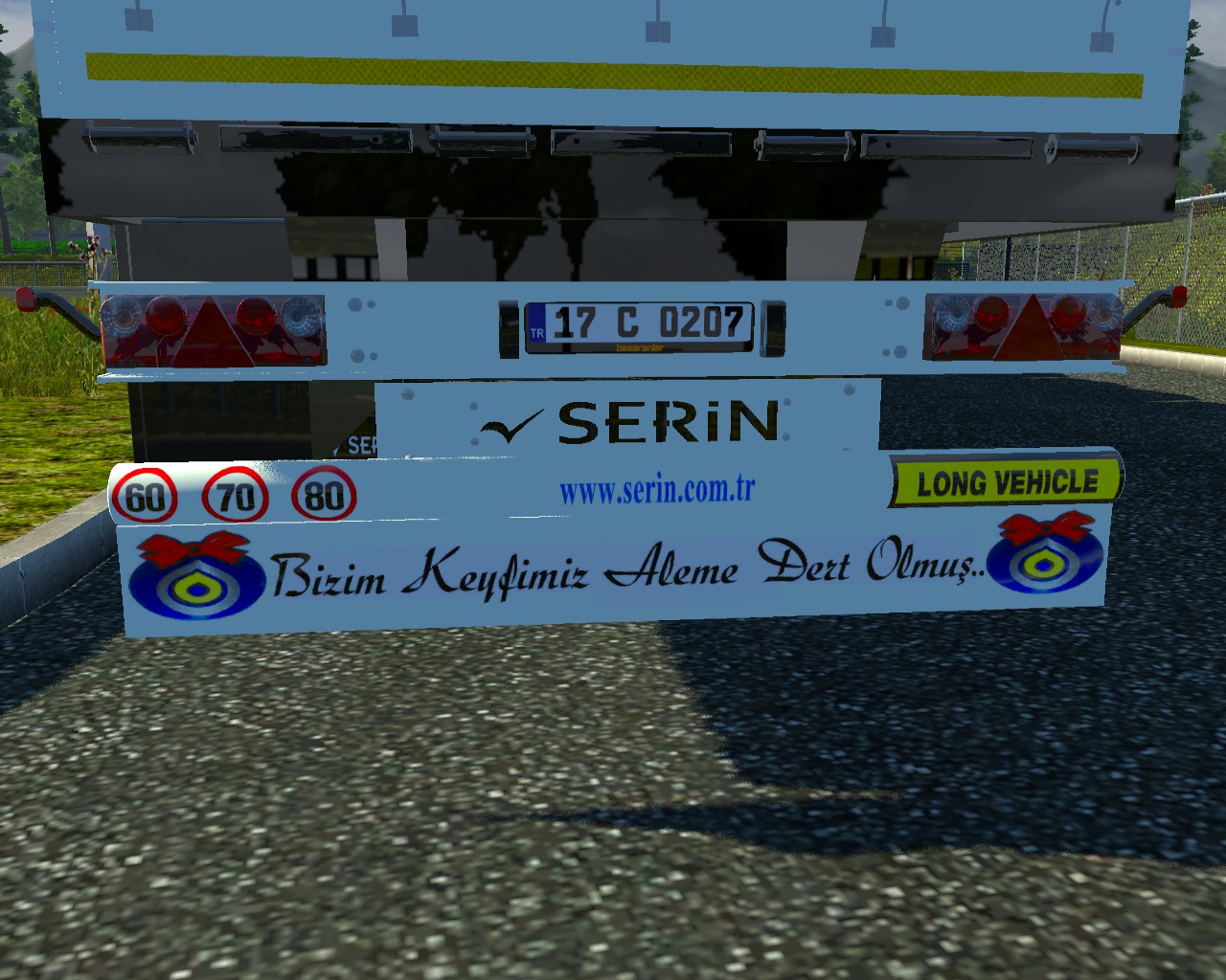 Image by Mengenli142