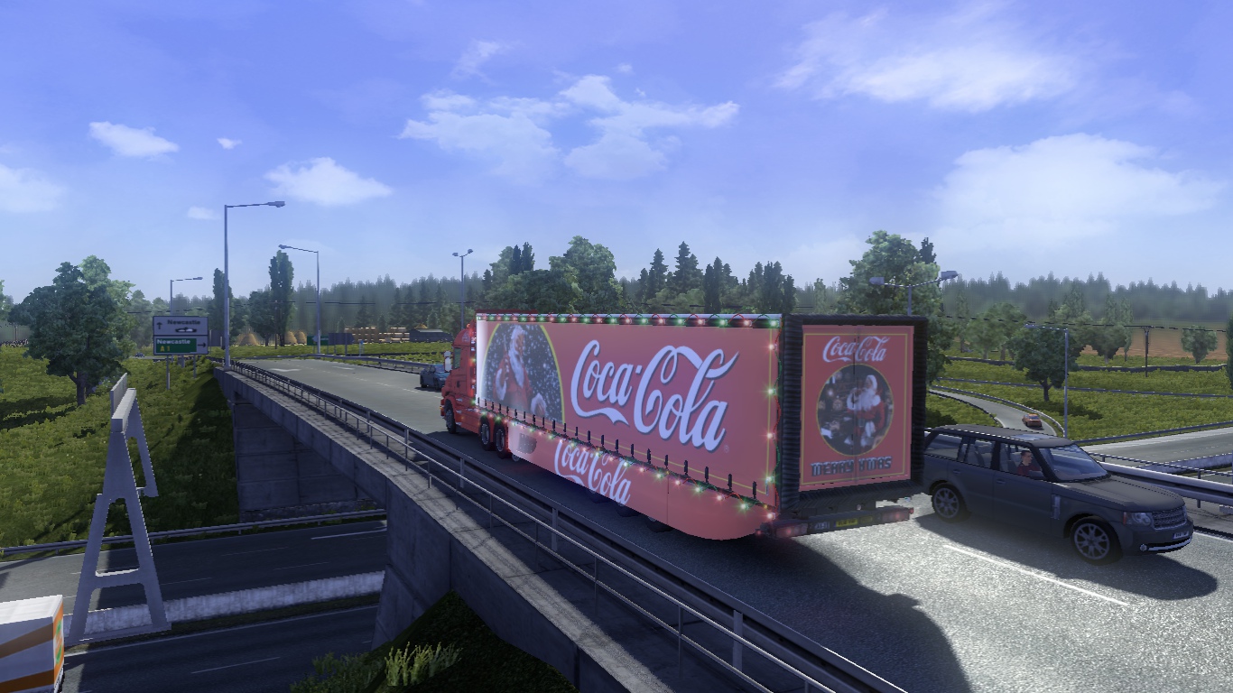 Image by BIGTRUCKER1963