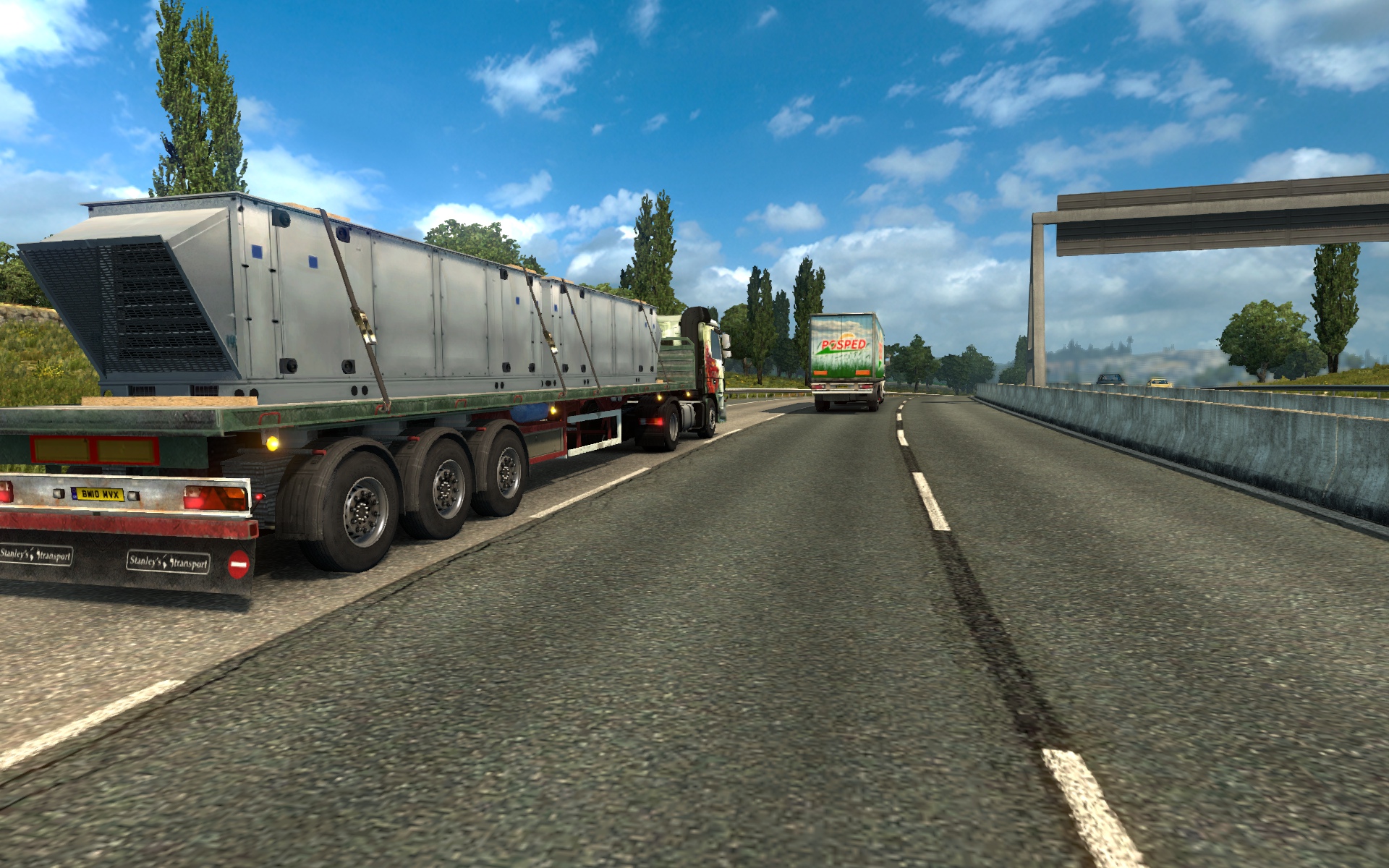 Image by BigBlueLake