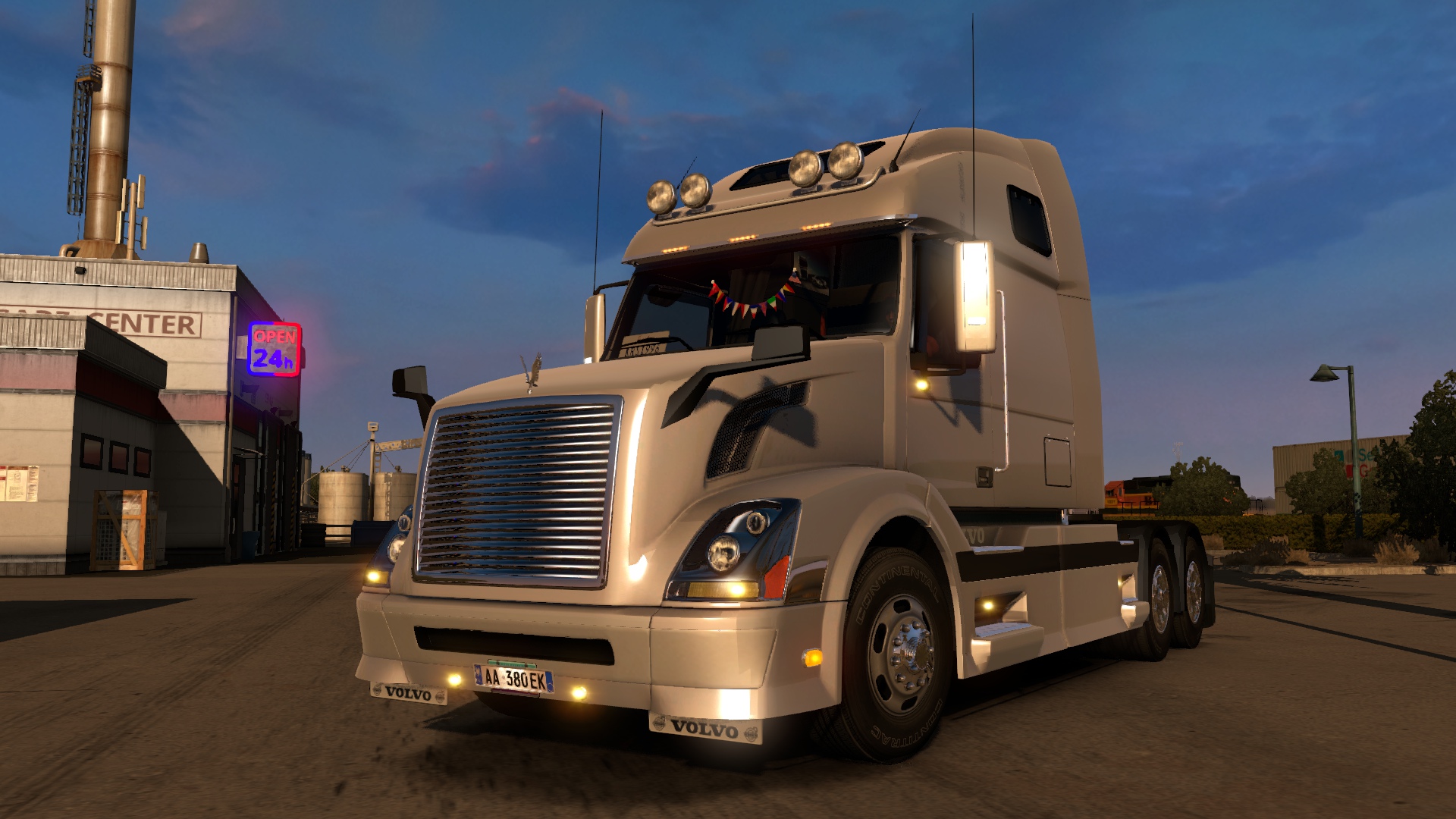 Image by KatrynKrasniqi96