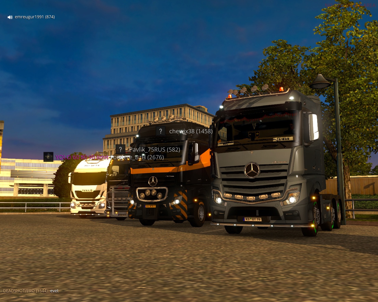 Image by woft
