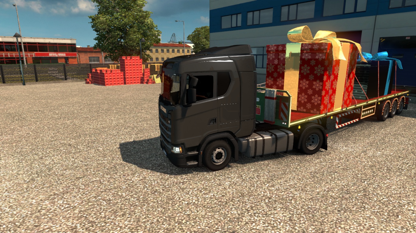 Image by murillo_imakawa