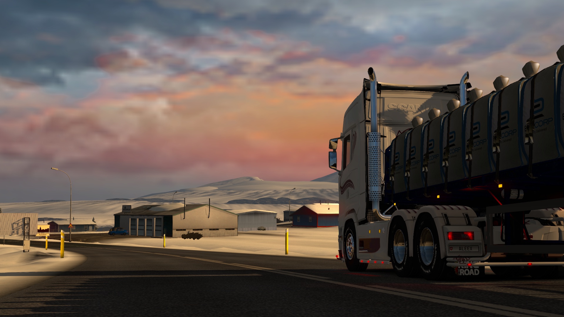 Image by AleexWharmsby