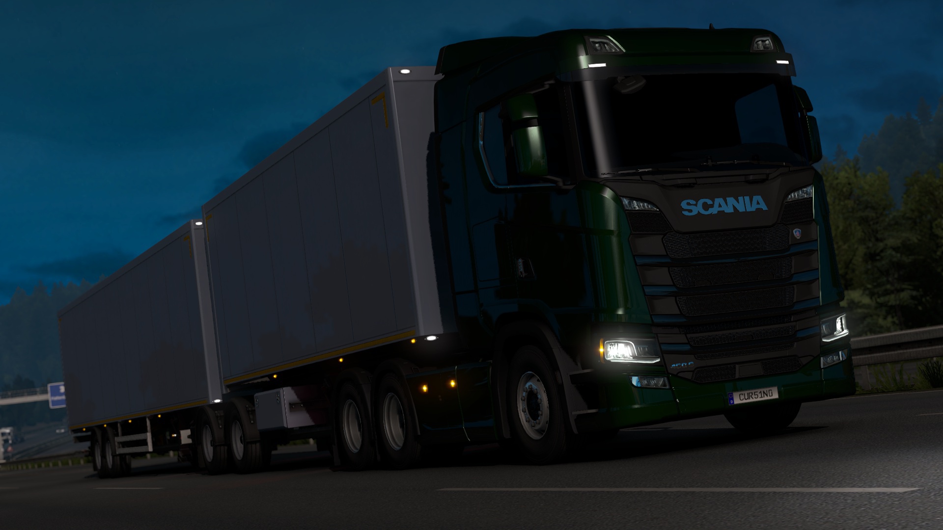 Image by Metal_bringer