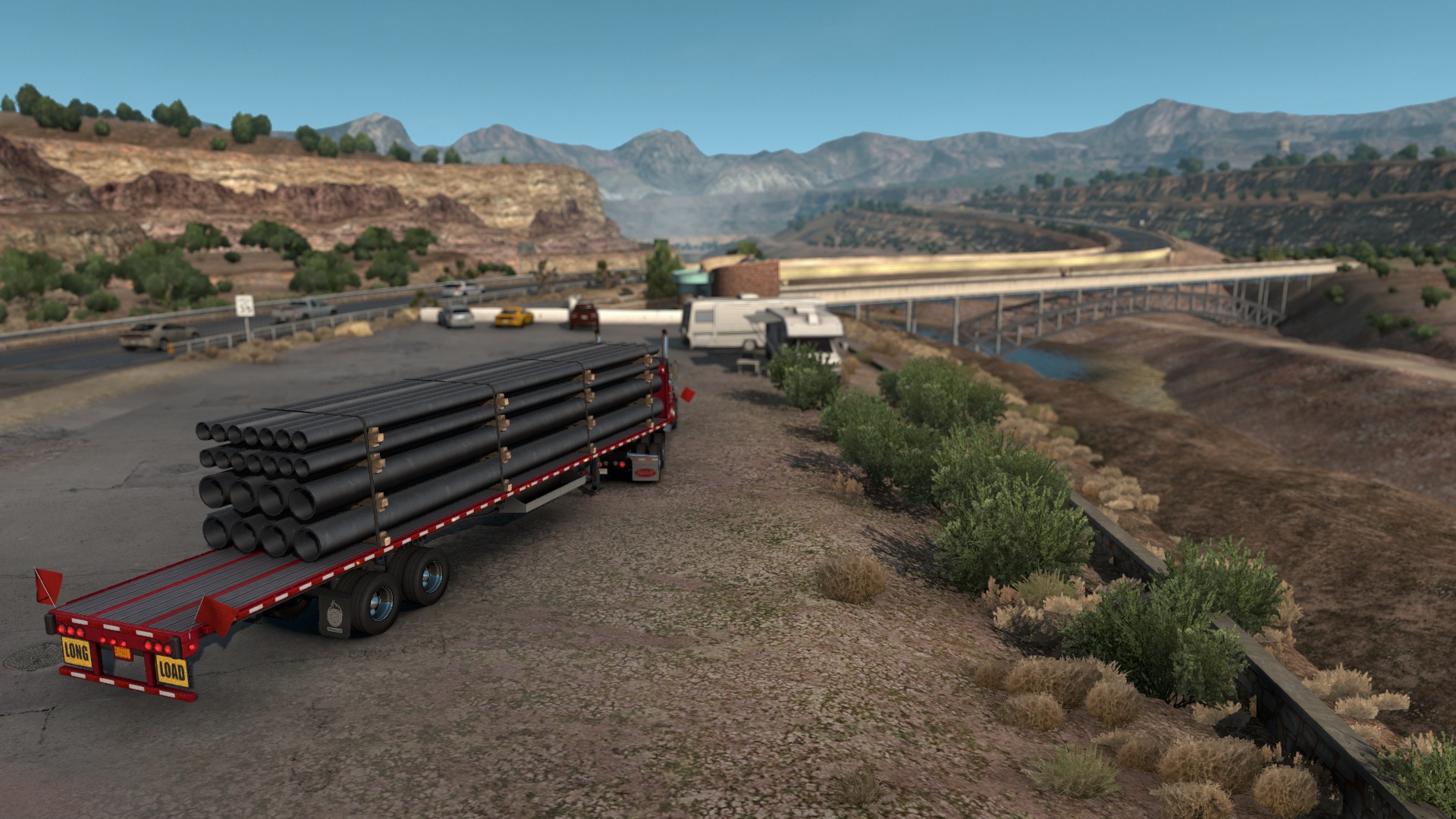 Image by Medic_Susurro