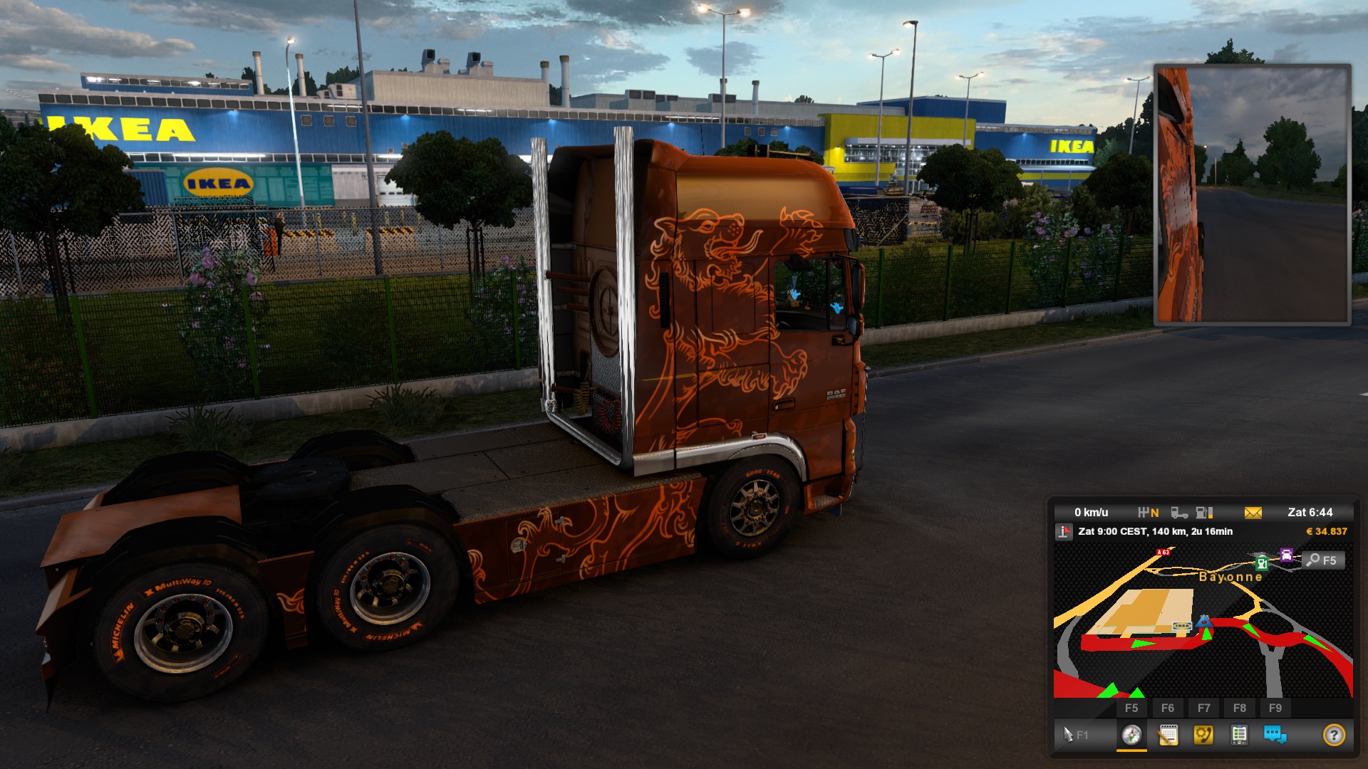 Image by DutchDynamite92