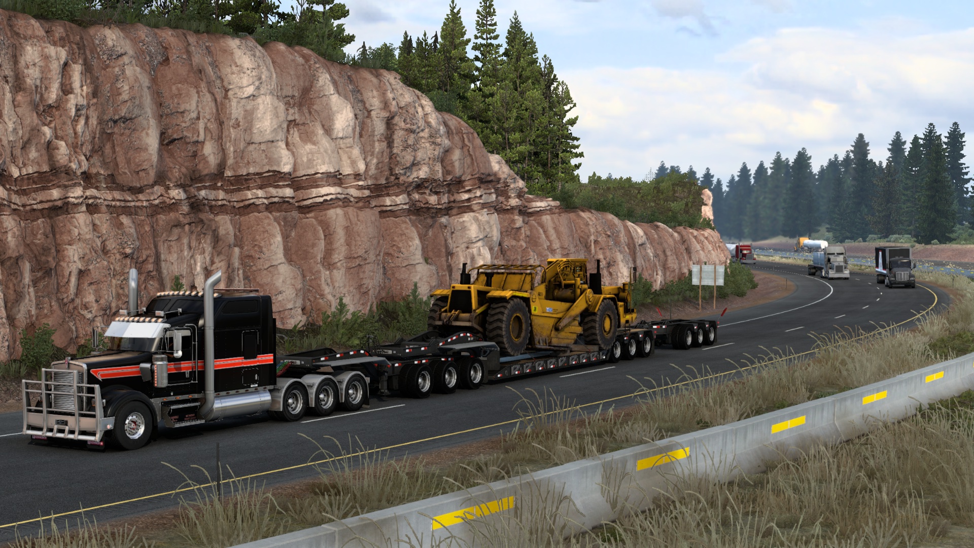 Image by HereticGhoul