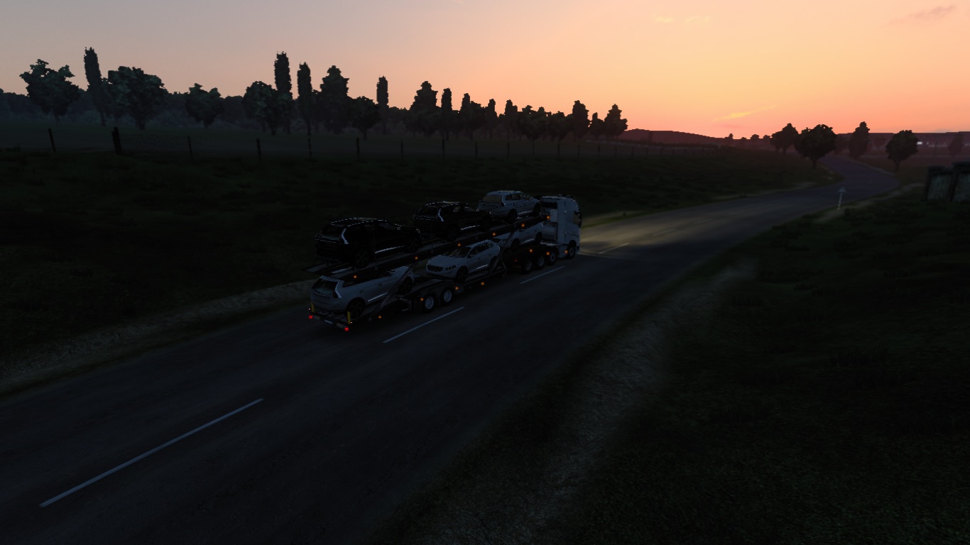 Image by juanm27