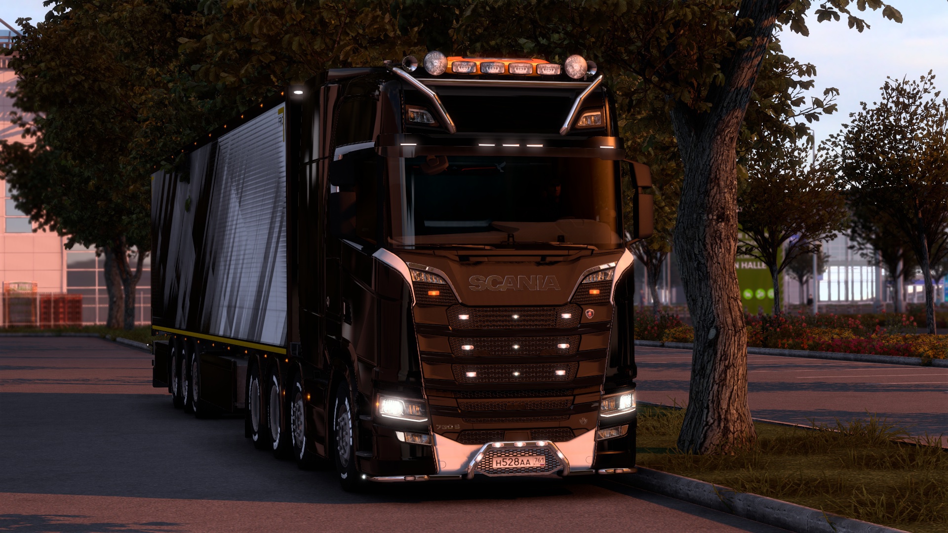 Image by SoInquisitor