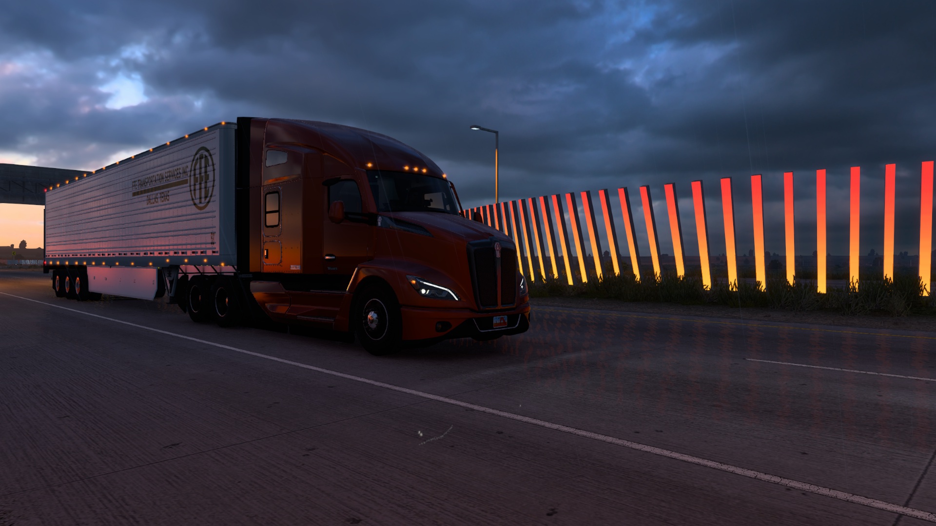 Image by KEW18112004