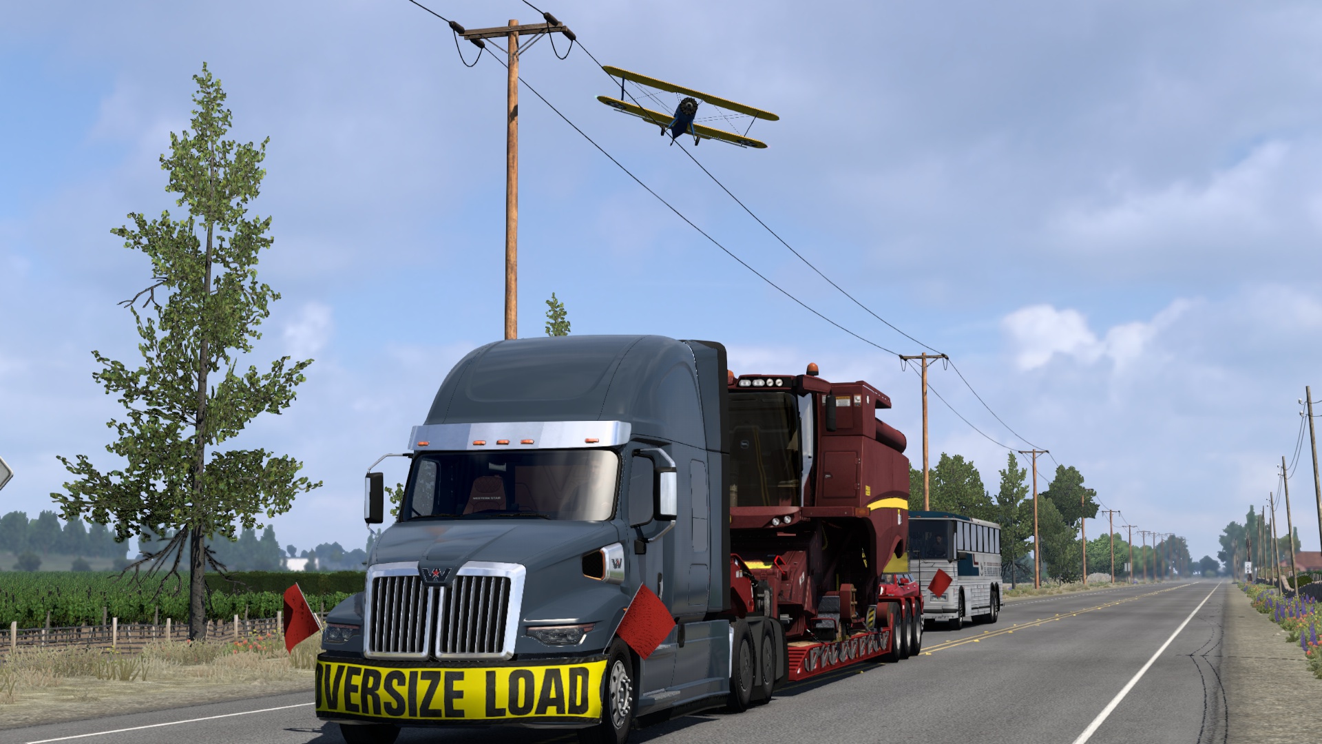 Image by SpookGamer