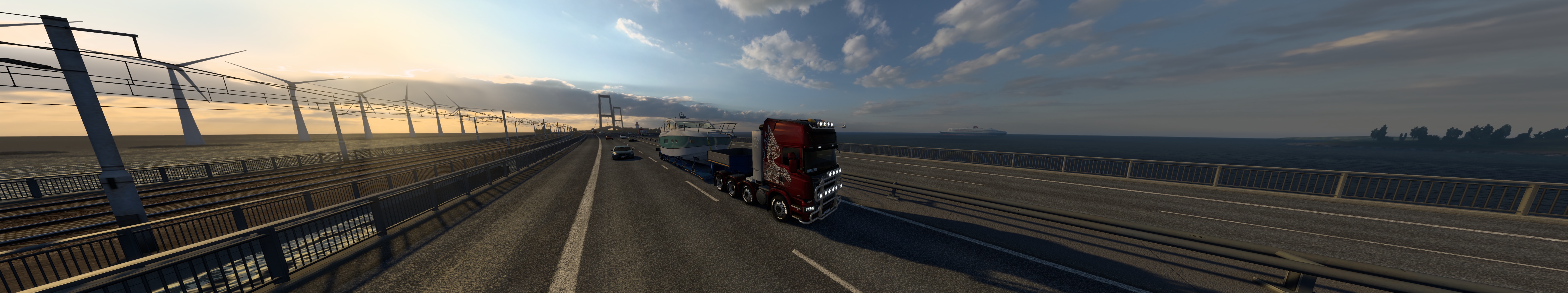 Image by Wayne_Jaffer