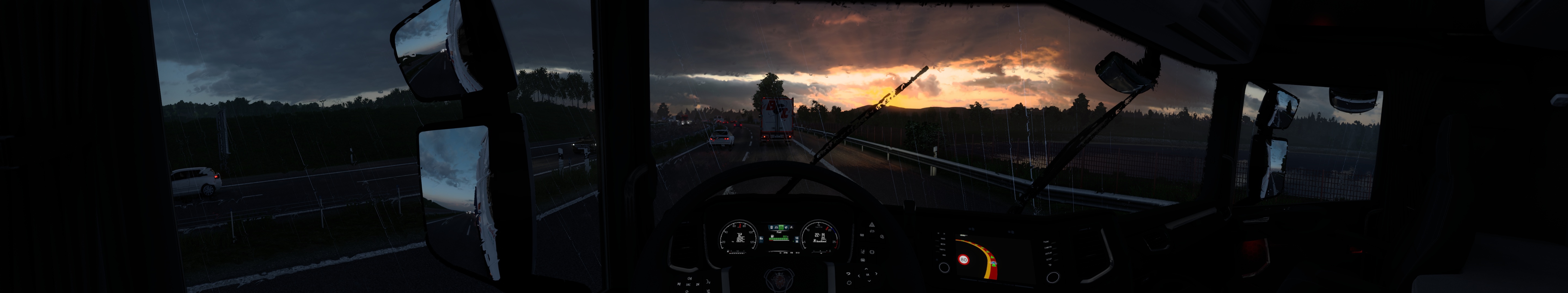 Image by bas010