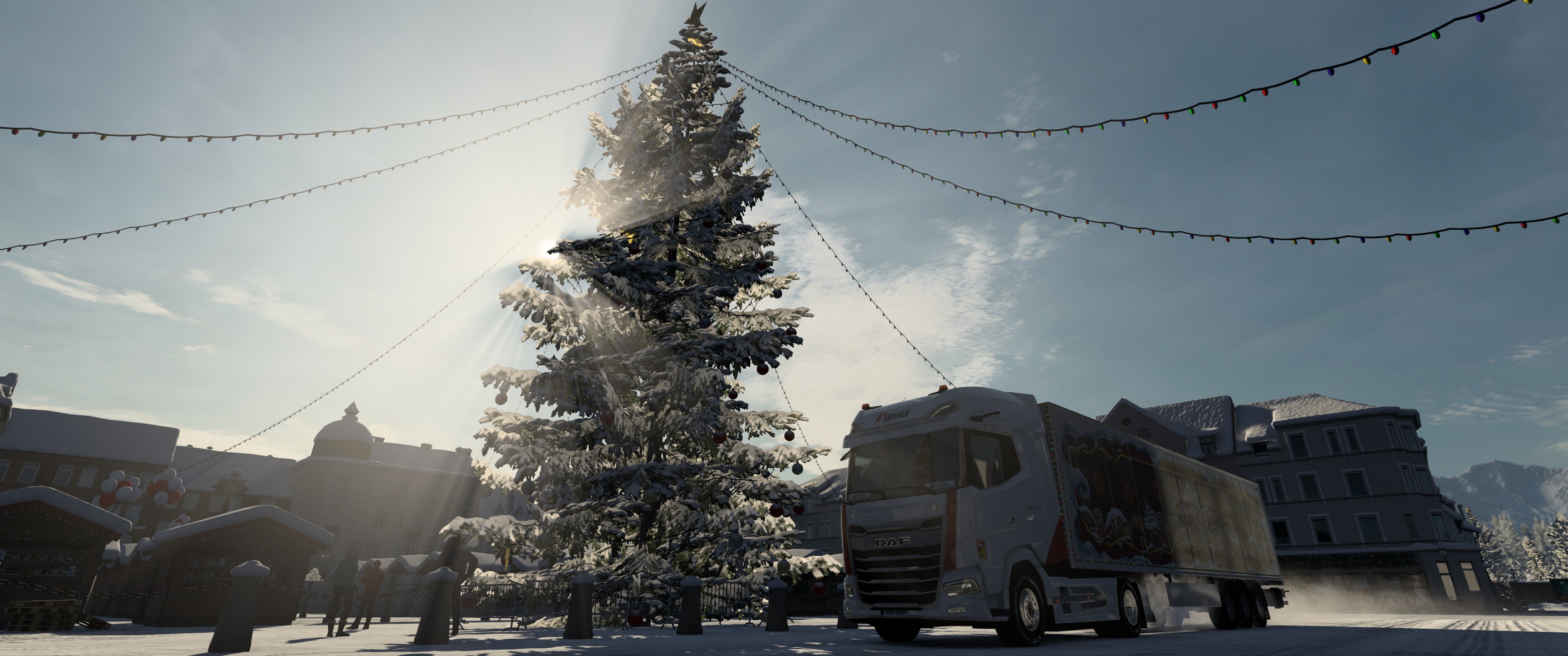 Image by michal163cz