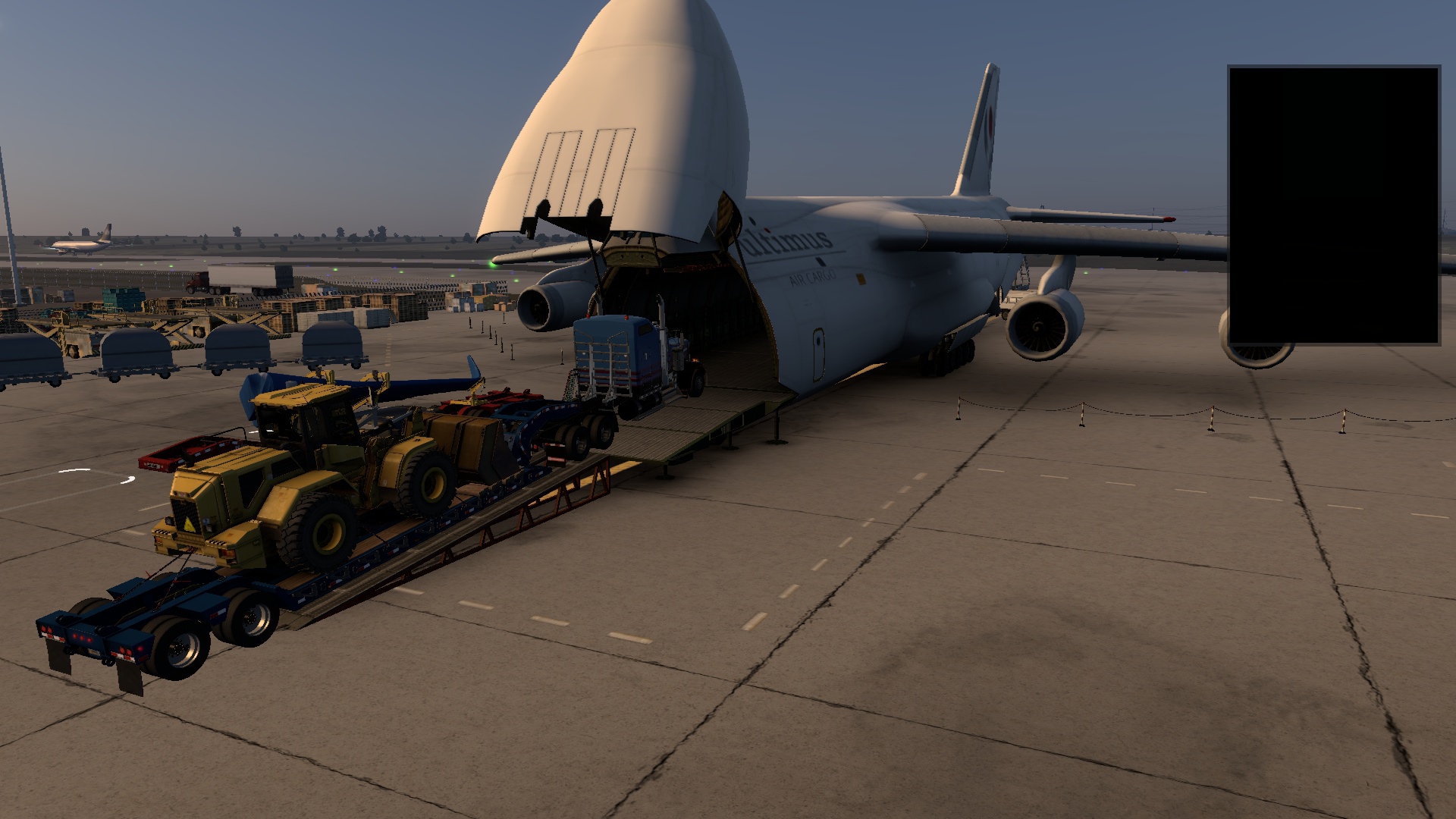 Image by Nikitoss1979