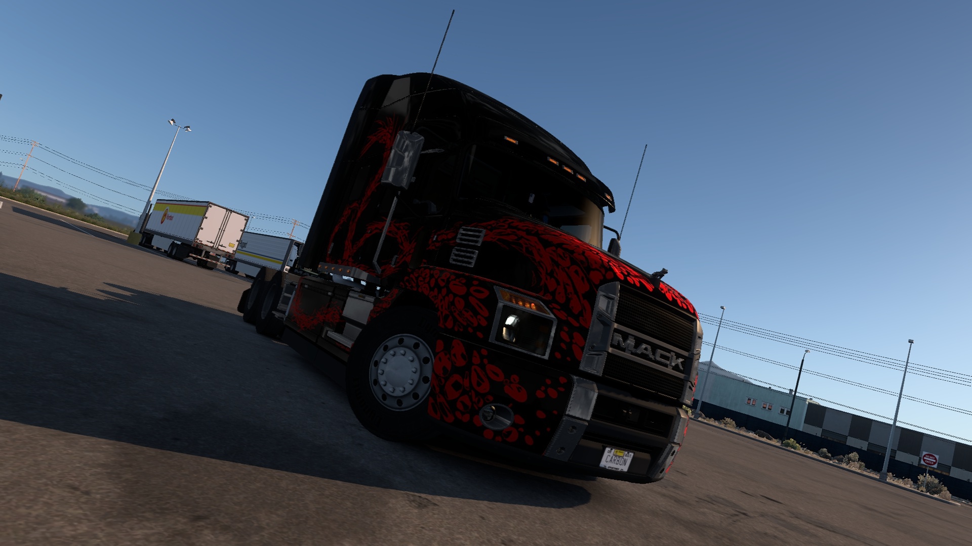 Image by CarbonGTGaming