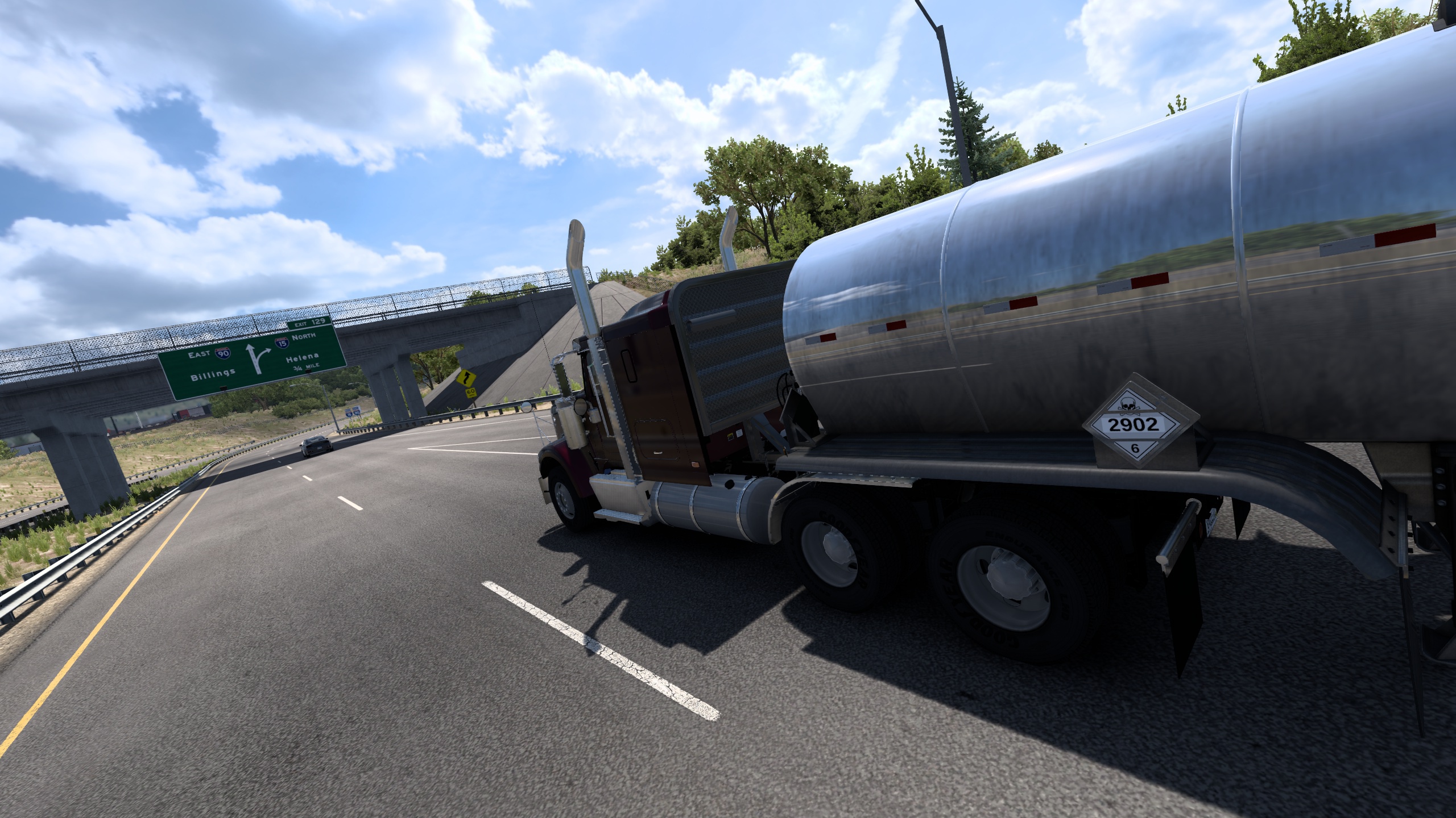 Image by MrSudowoodo