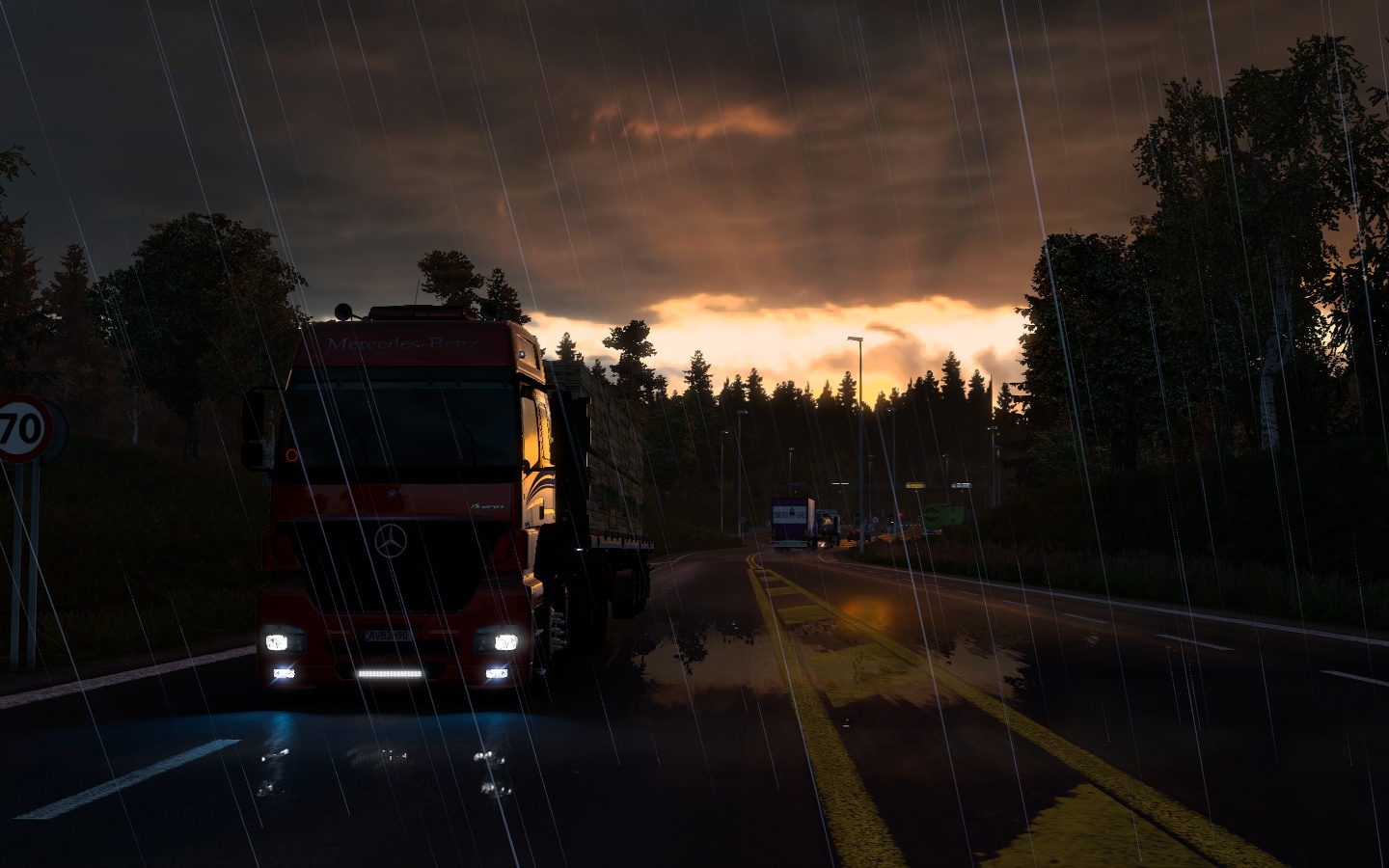 Image by Cleiton28Brasil