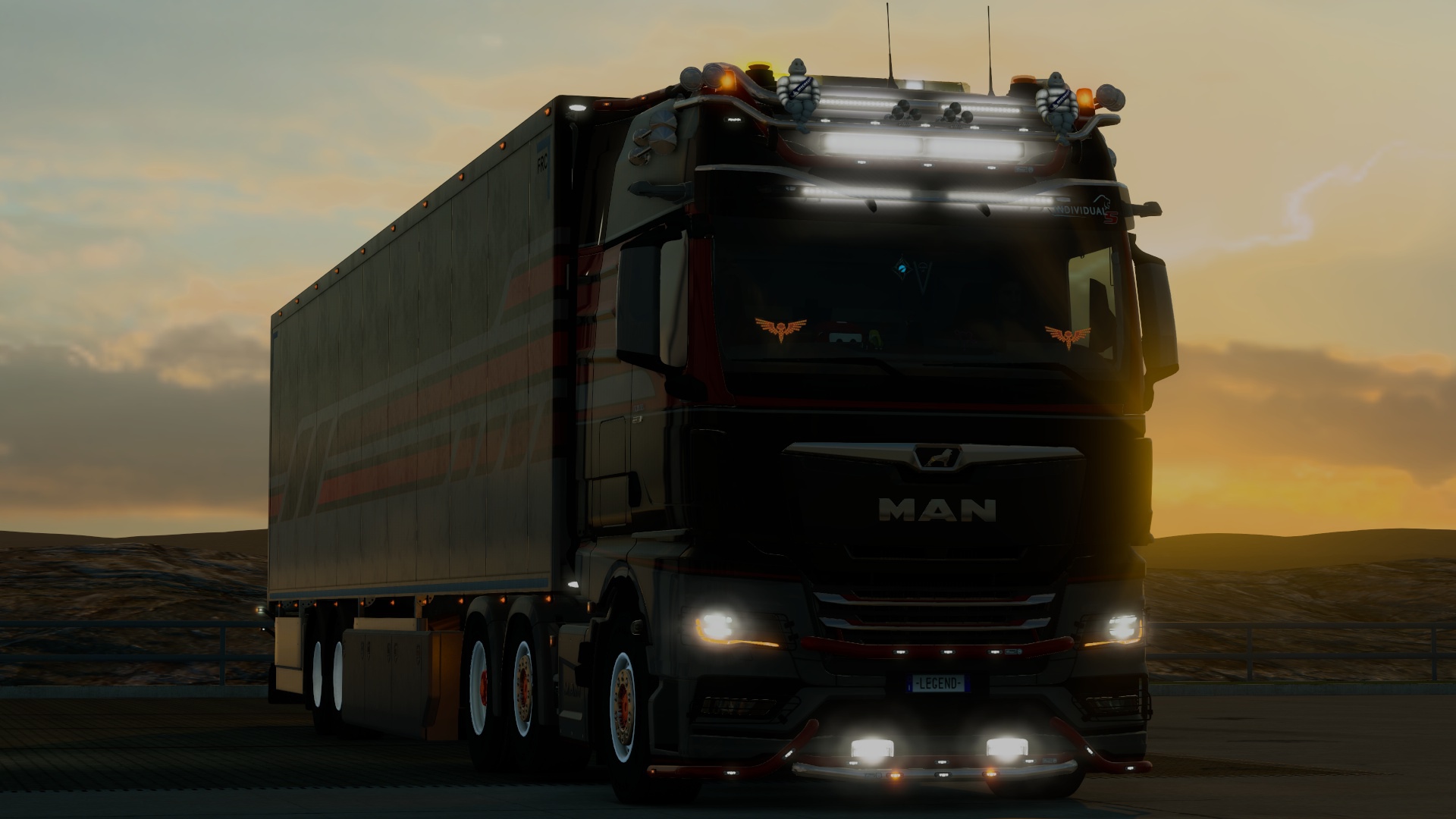 Image by LEGEND_1474_TV