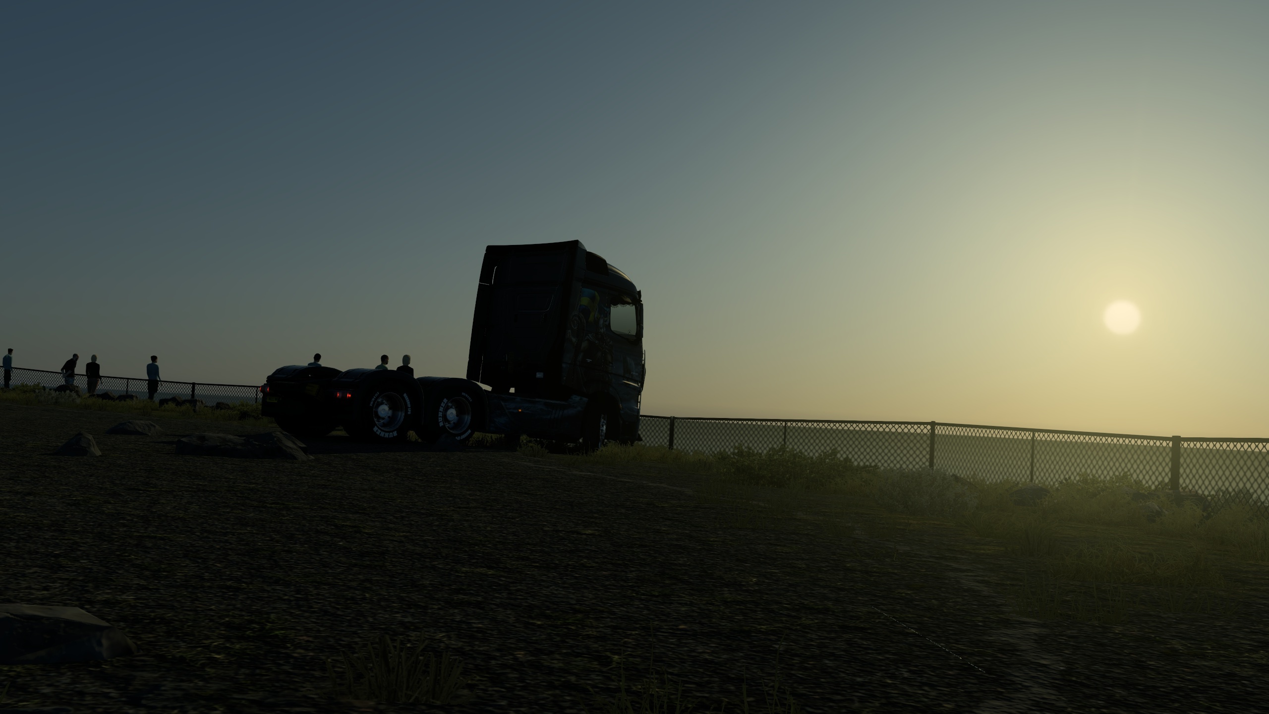 Image by DestroyerOfCargo