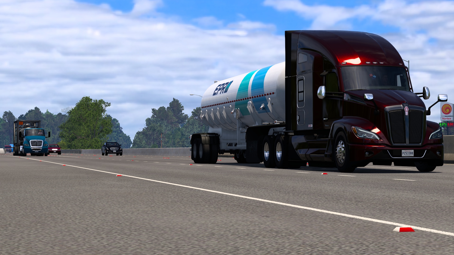 Image by Leonardopcunha