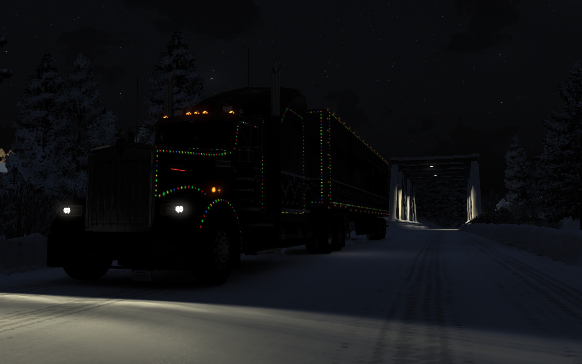 Image by KramarEmil57