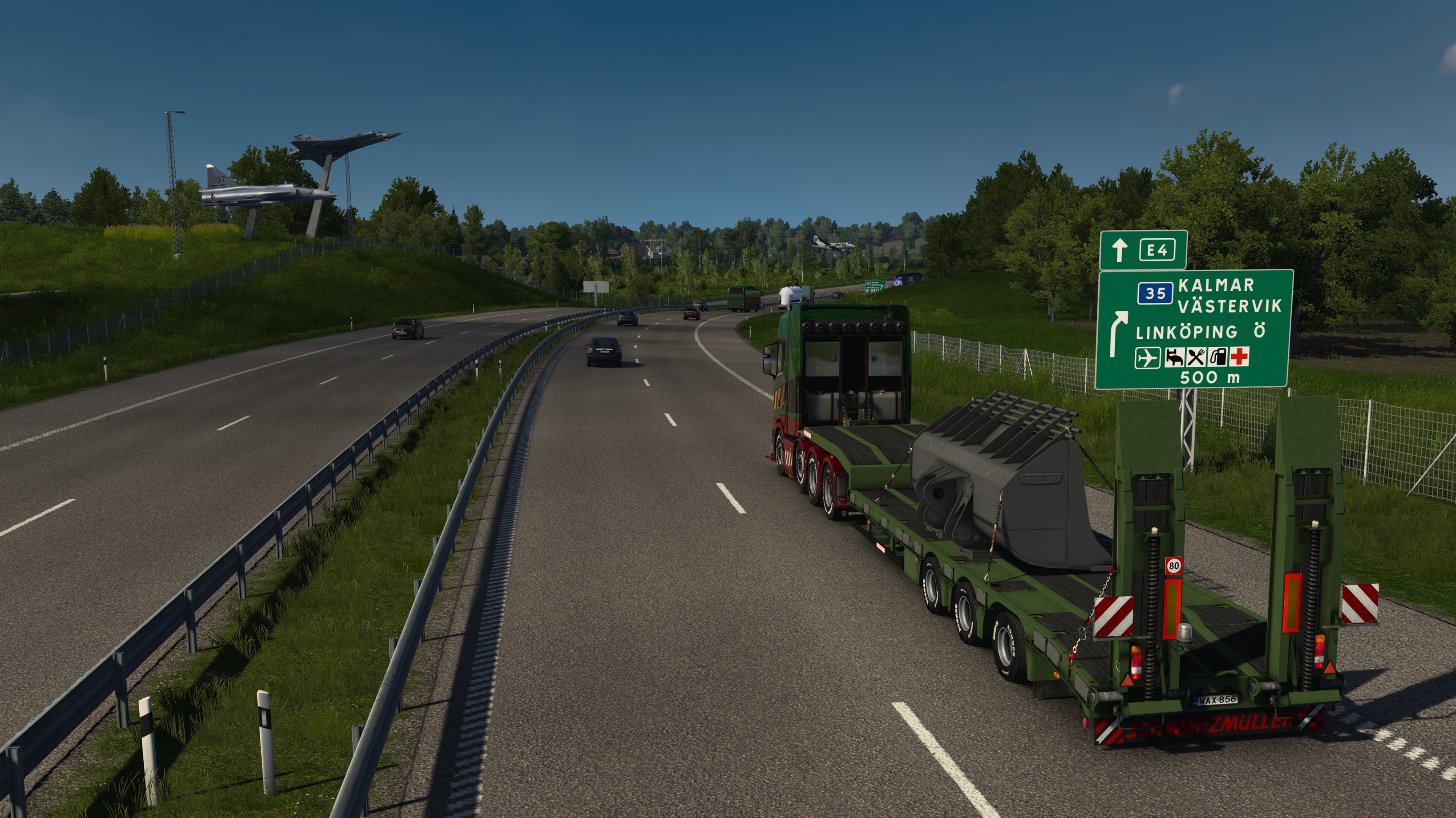 Image by nazimekkrzysztof