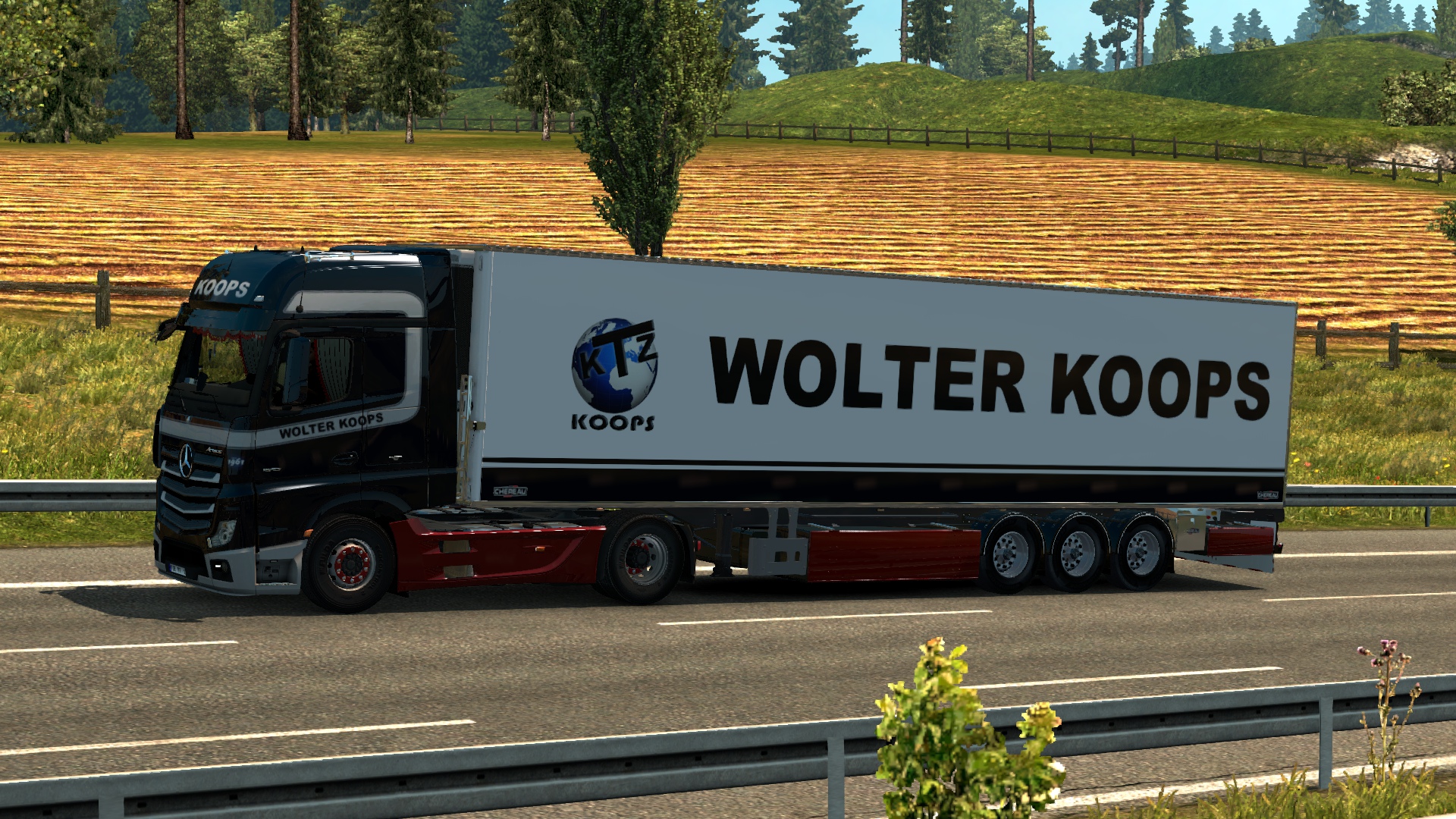 Image by puffitheone