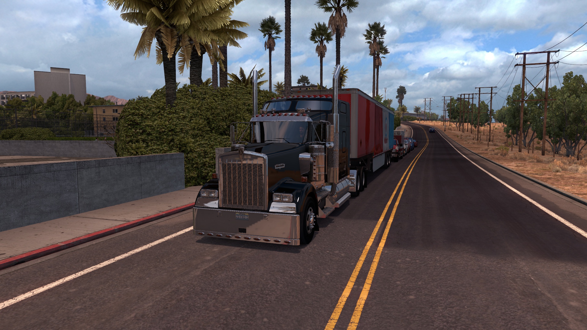 Image by TruckerFrank