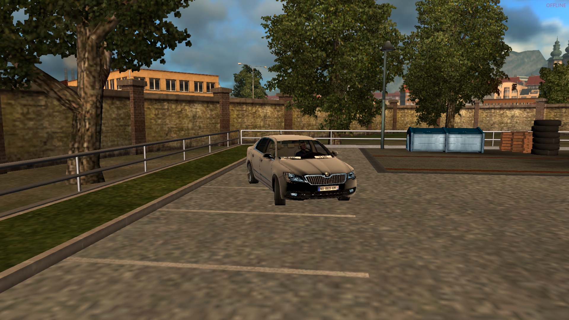 Image by I7PC