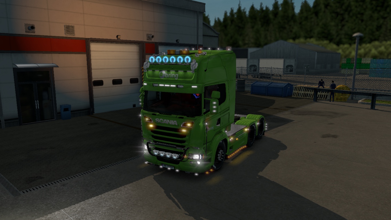 Image by MartinVabis