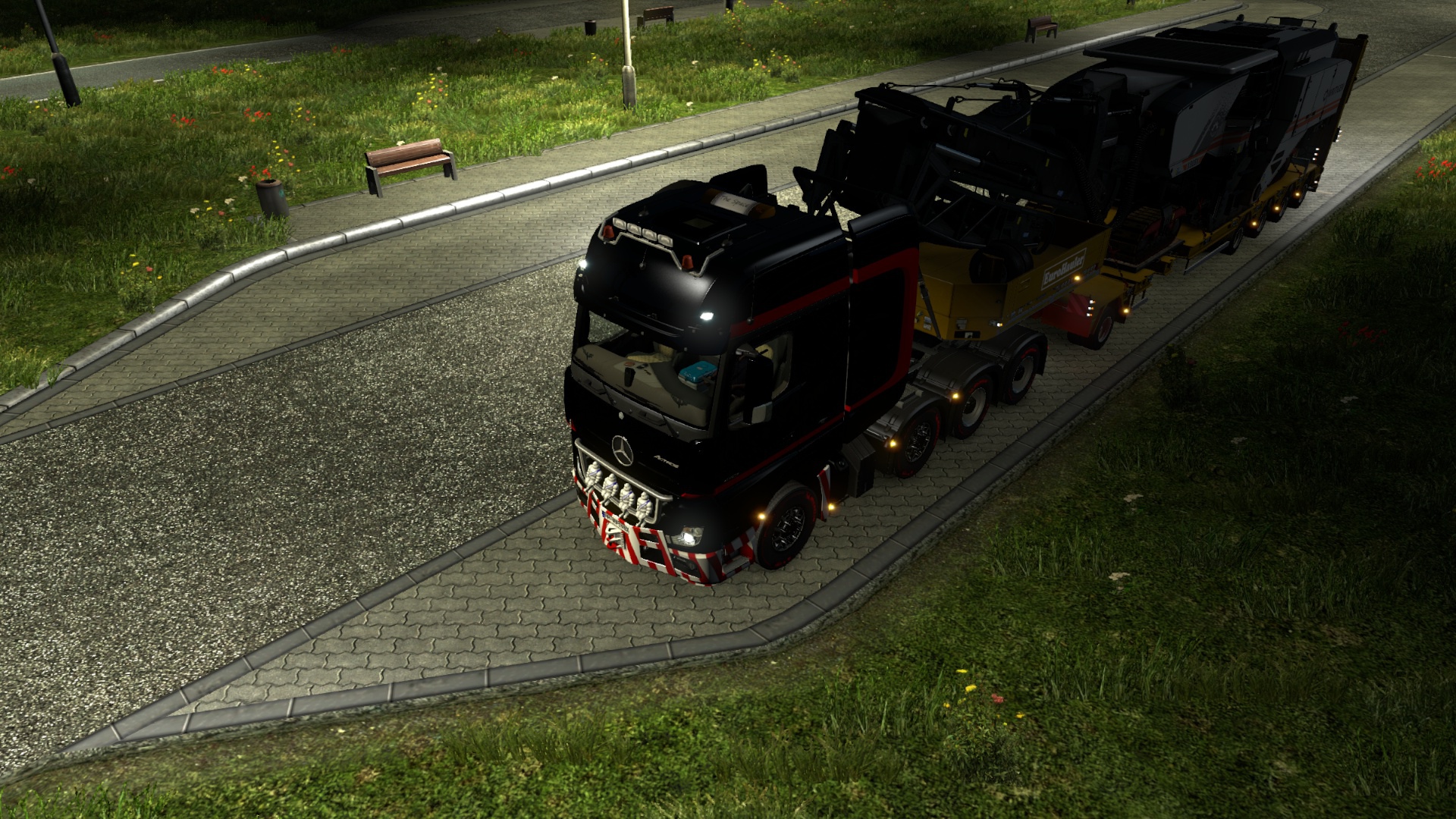 Image by MrNachtEule