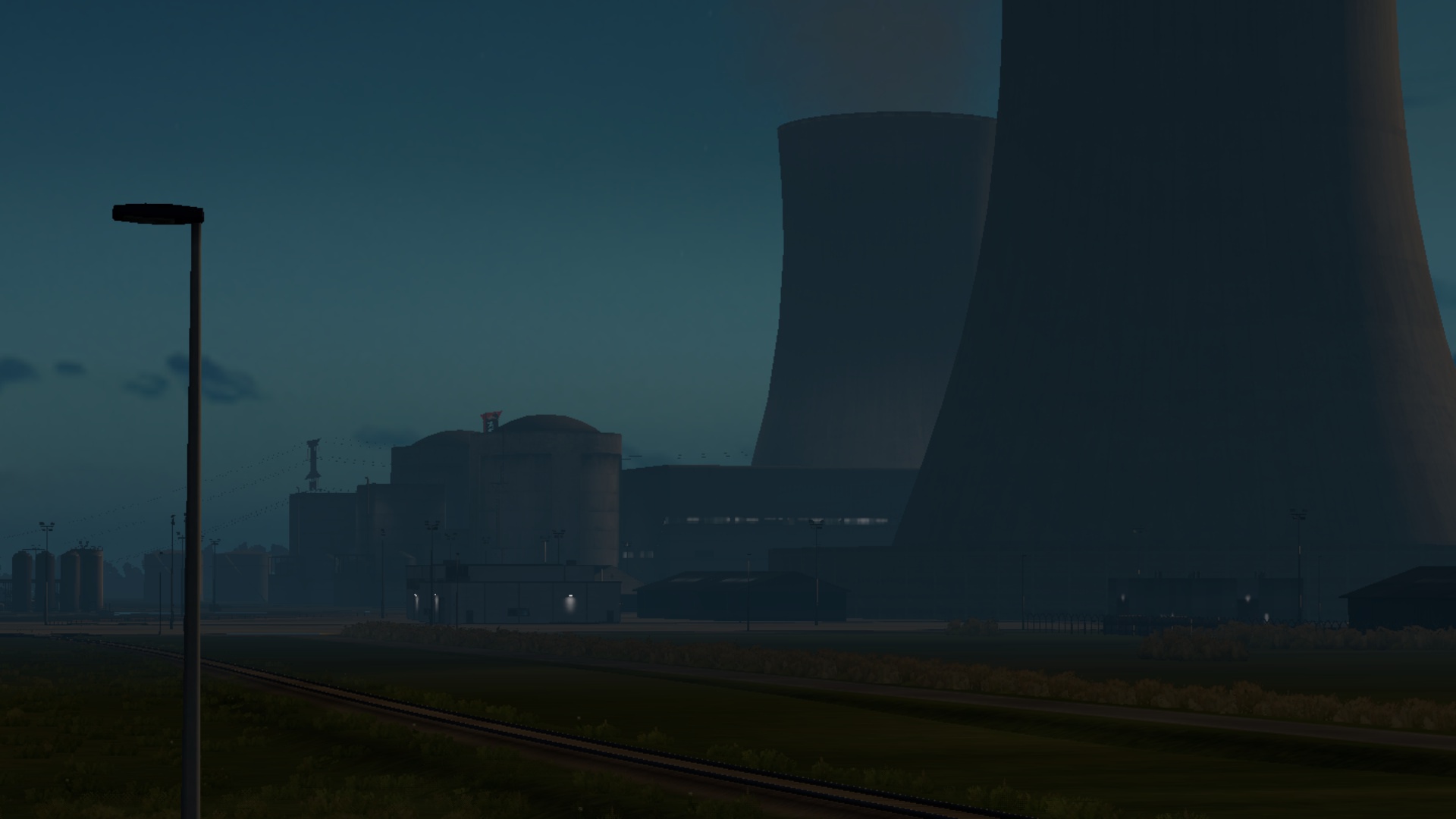 Image by Truknoobing