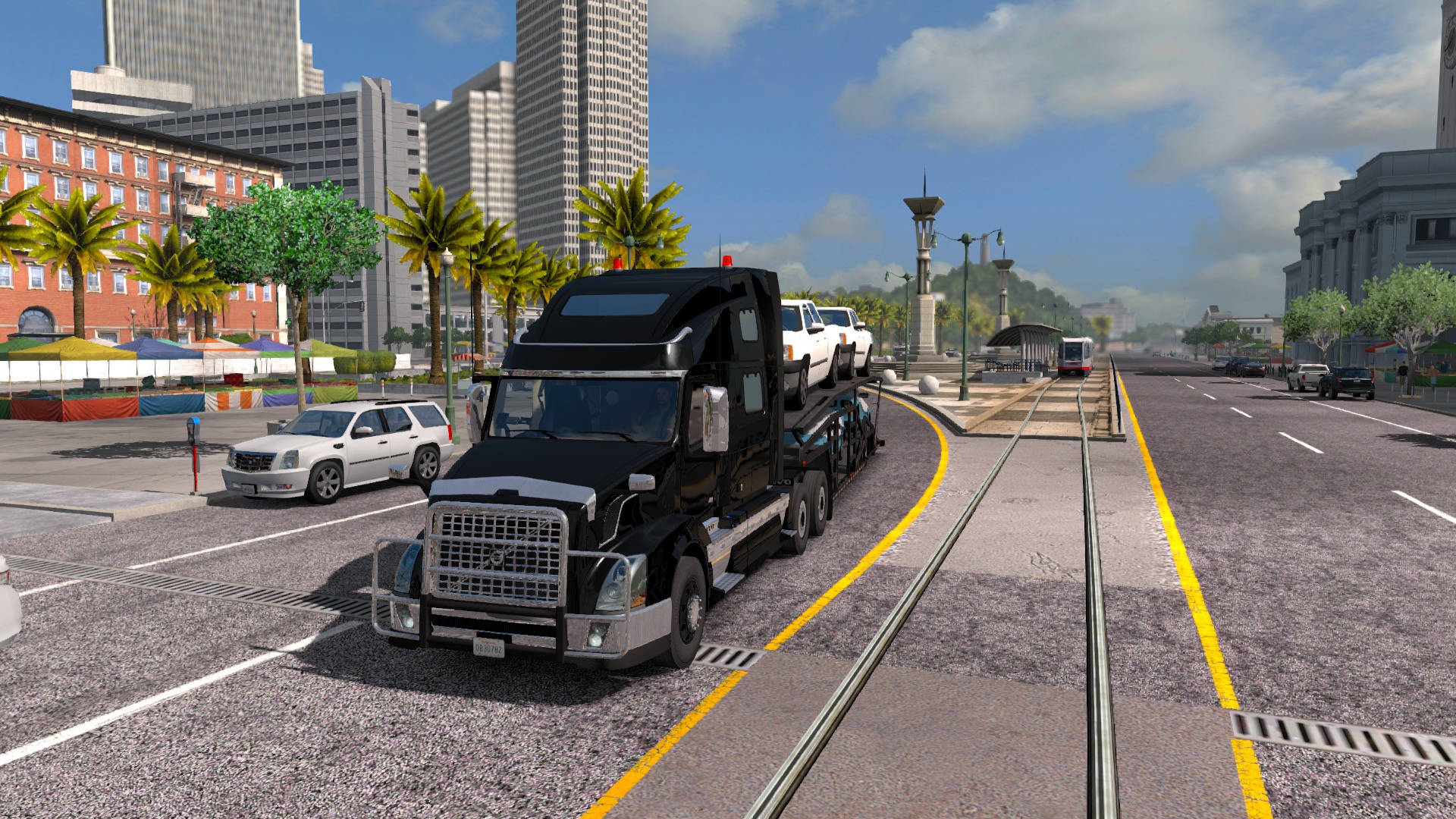 Image by CoolCrusader